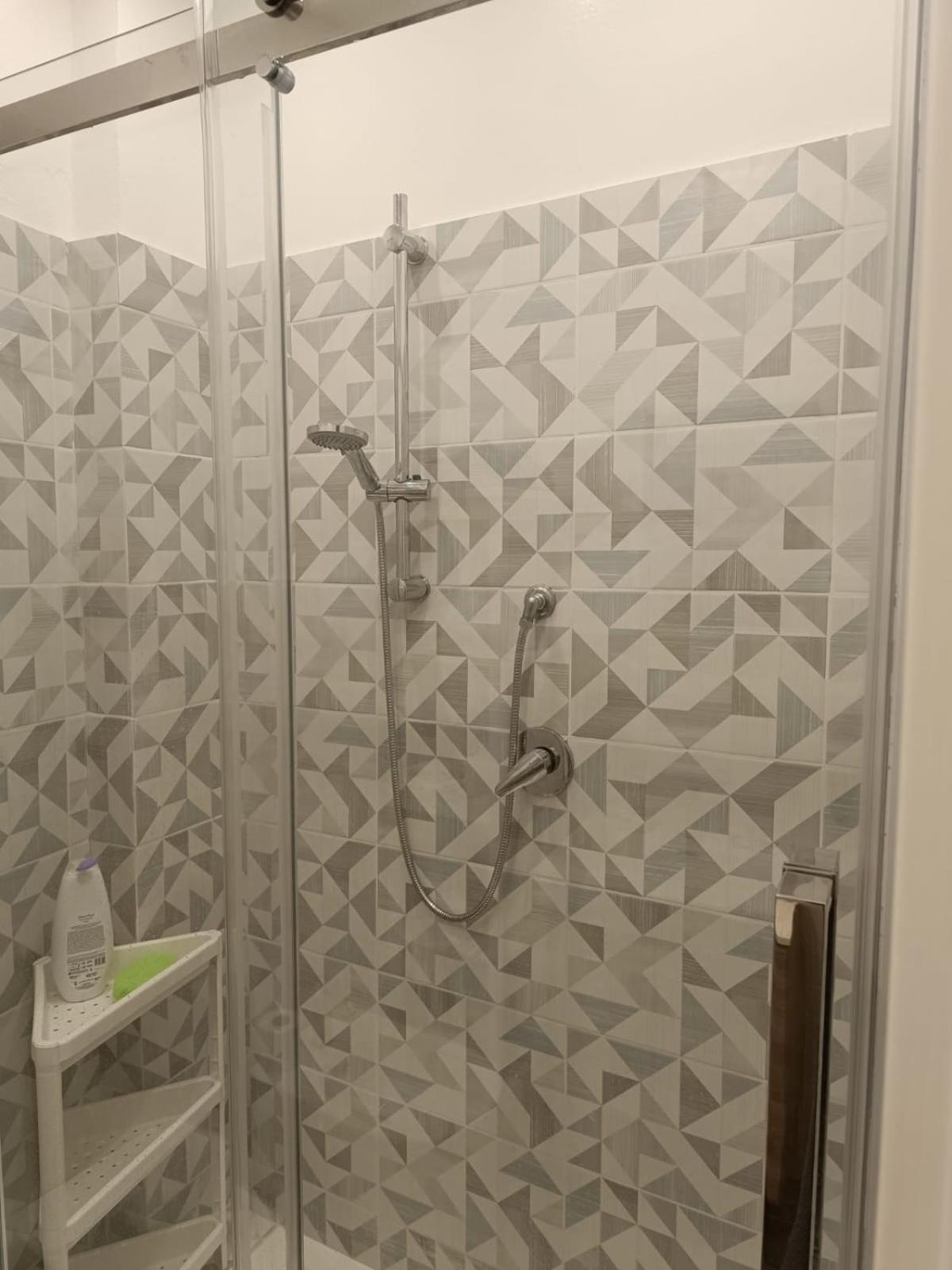 Apartment Casa Azzurra- Dalila Cefalu