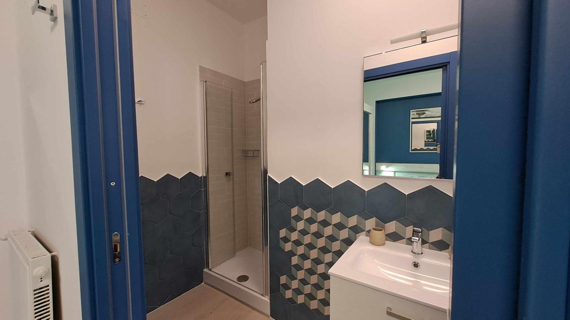 Chez Lucy By Casa In Mente Cefalù