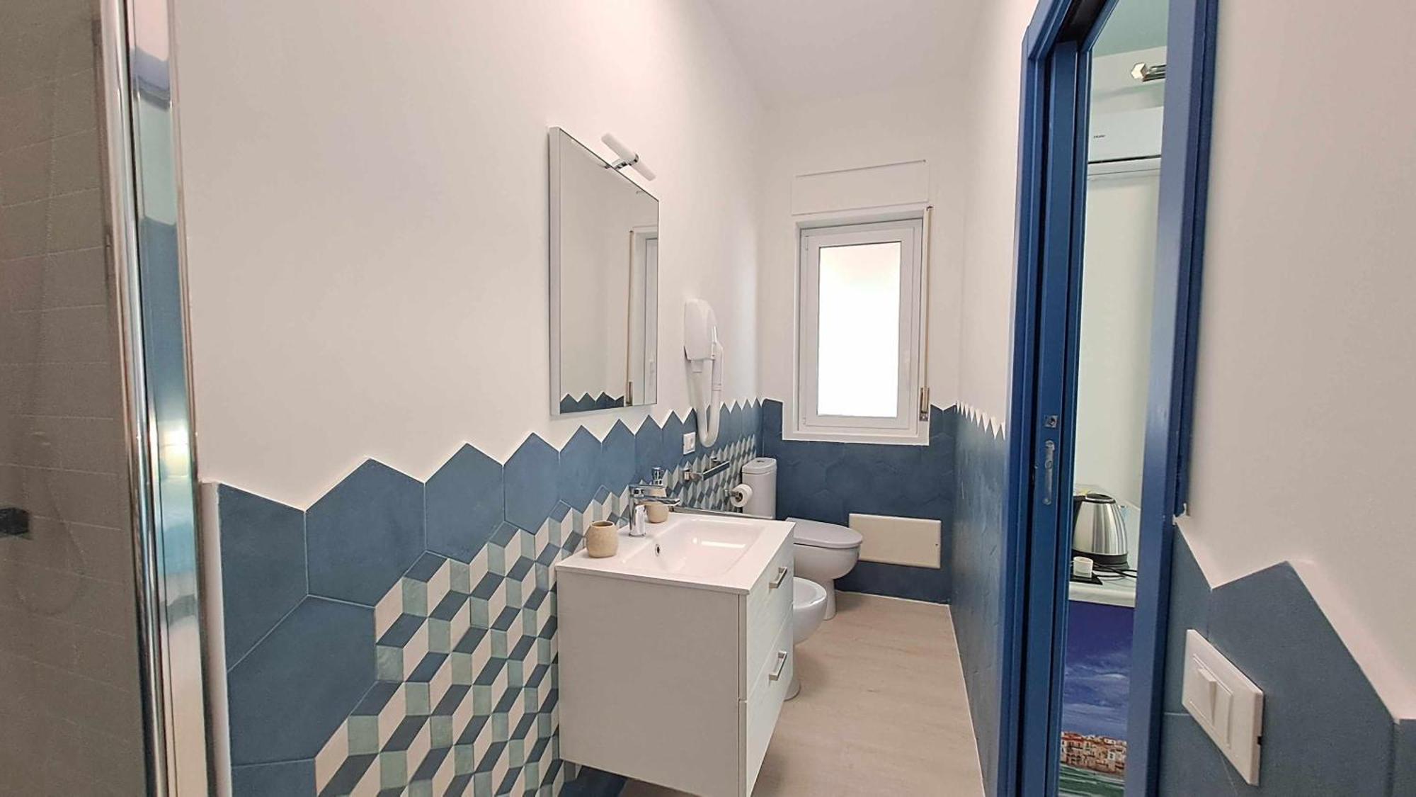 Chez Lucy By Casa In Mente Gasthof *