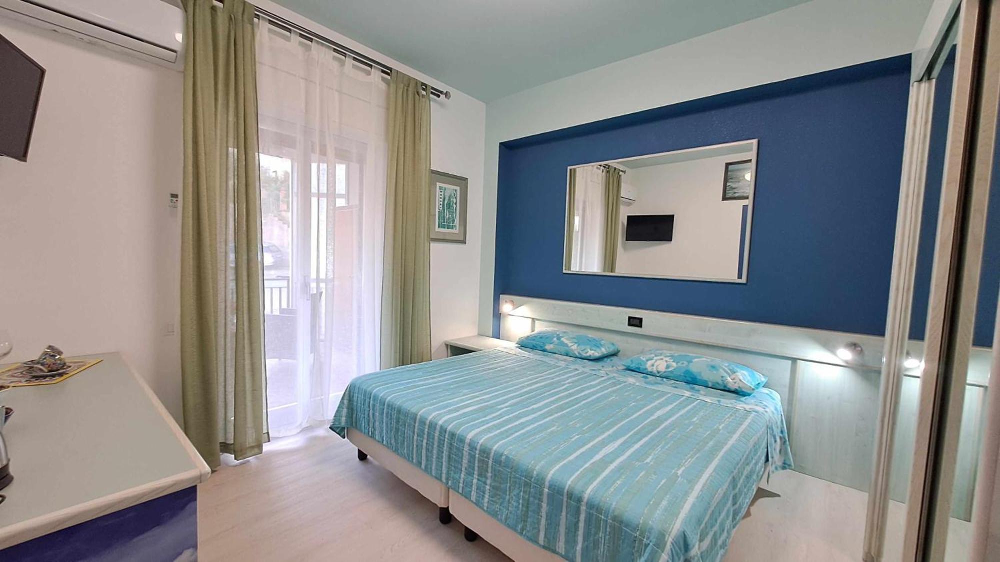Gasthof Chez Lucy By Casa In Mente *