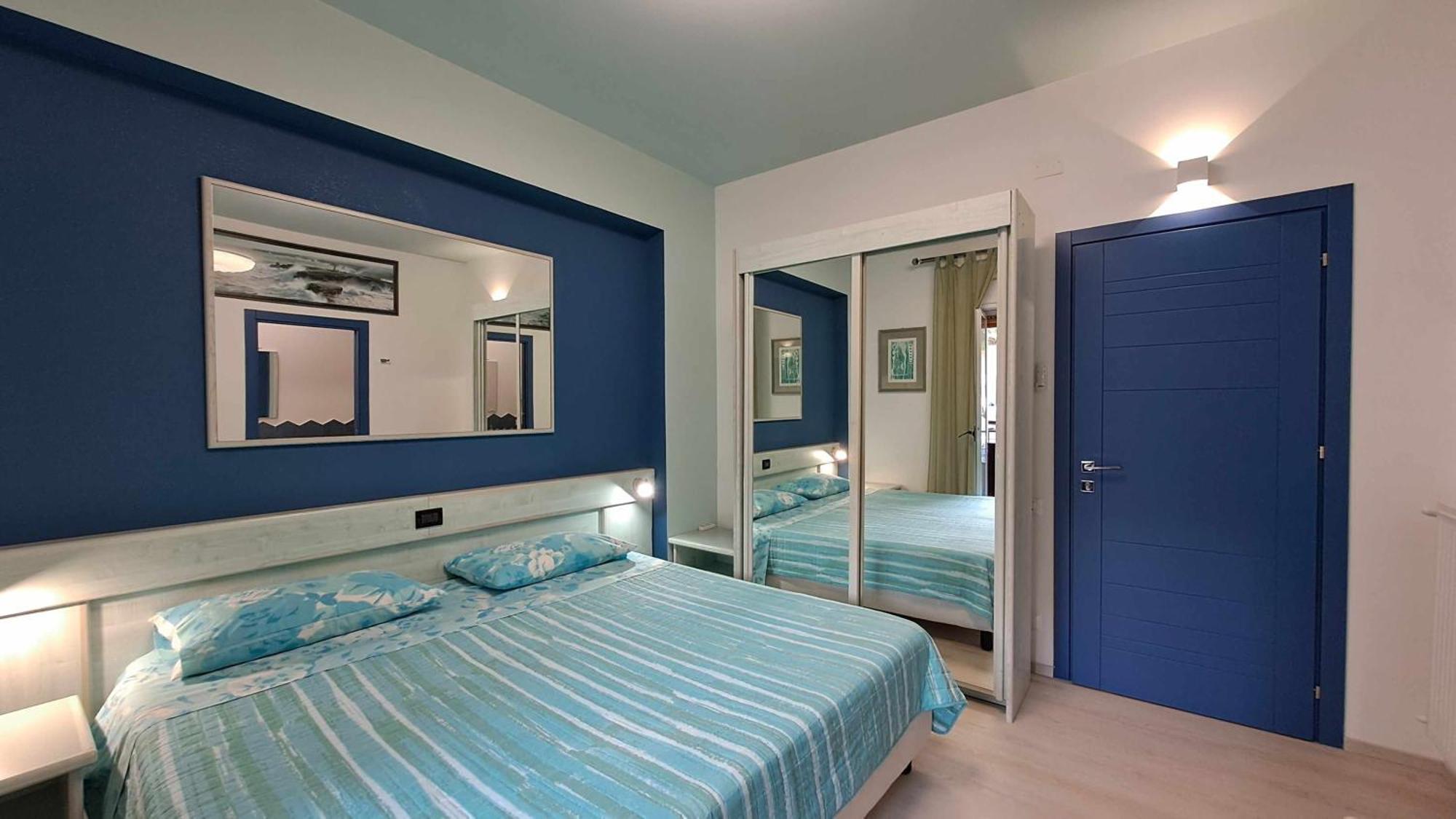Gasthof Chez Lucy By Casa In Mente Cefalù