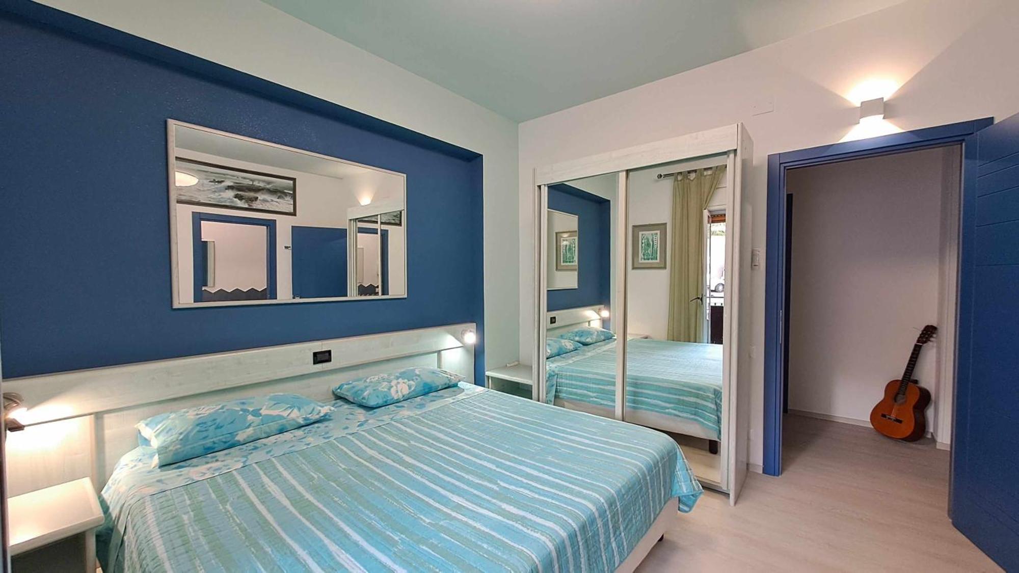 Chez Lucy By Casa In Mente Cefalù