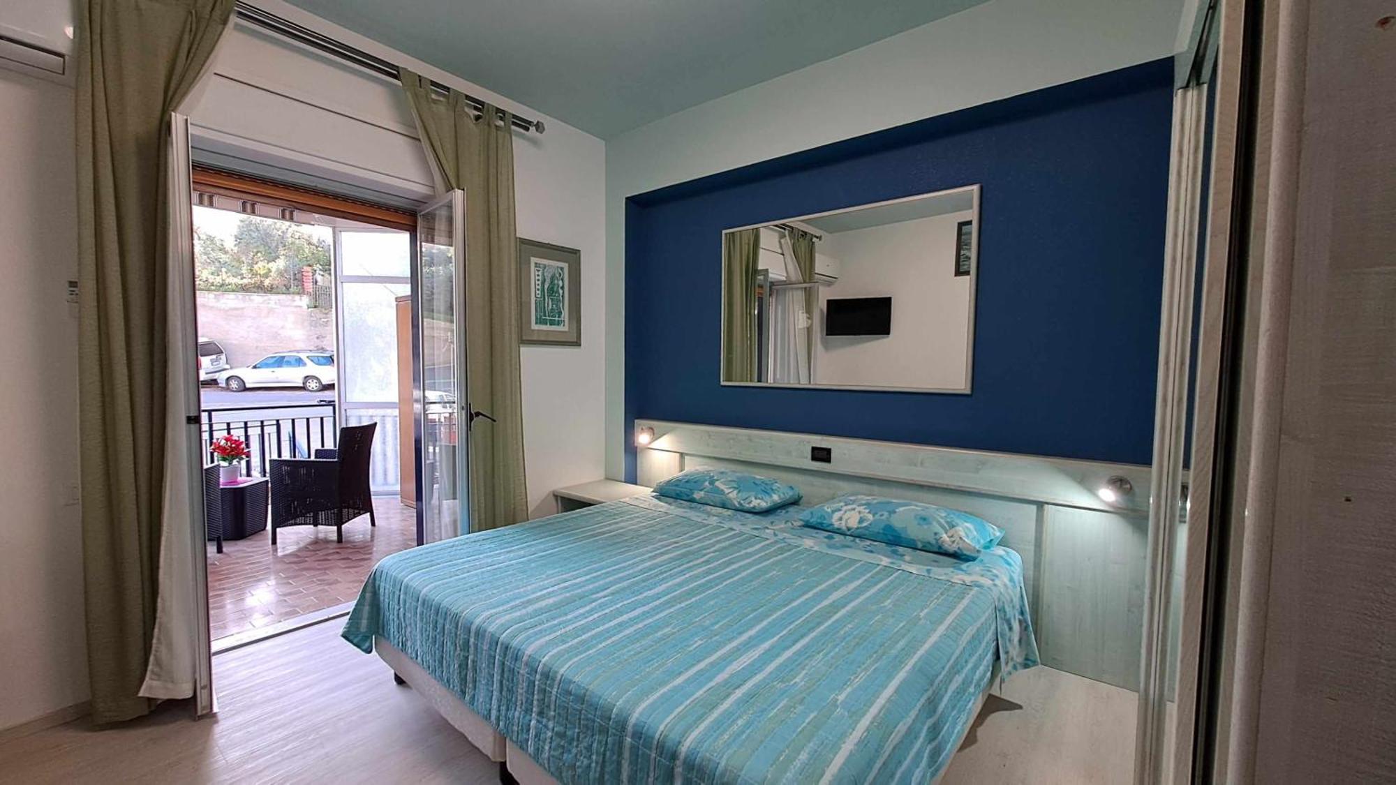 Gasthof Chez Lucy By Casa In Mente *
