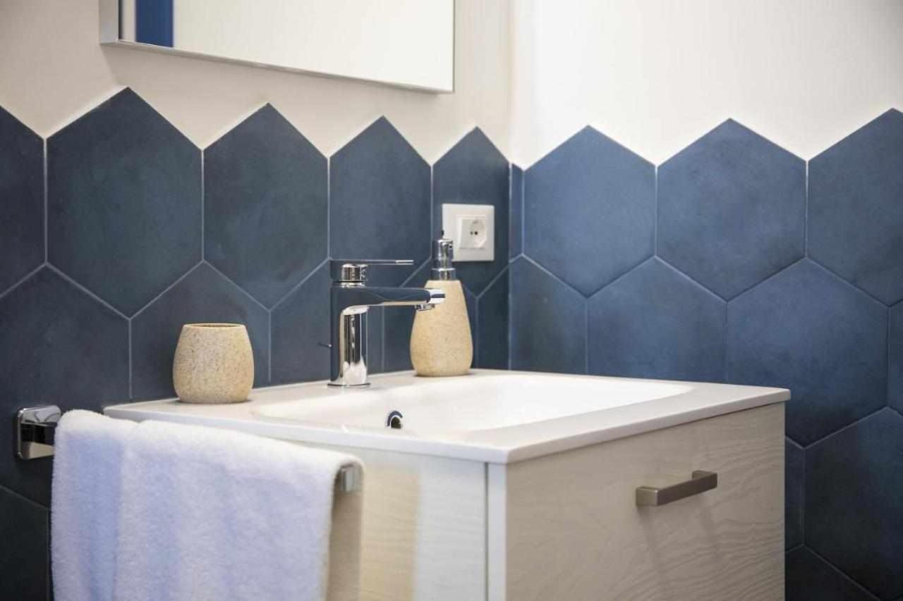 Gasthof Chez Lucy By Casa In Mente *