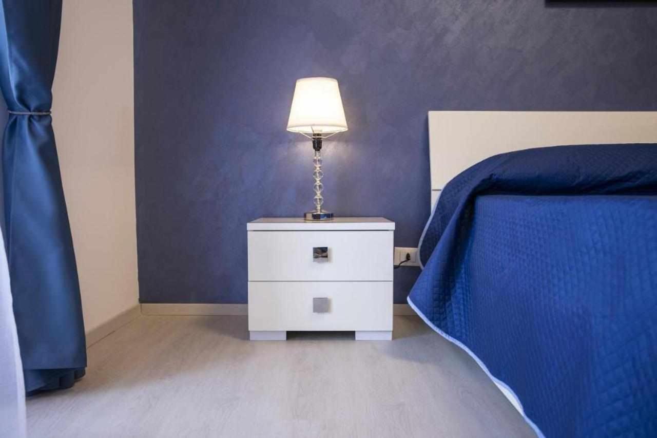 Chez Lucy By Casa In Mente