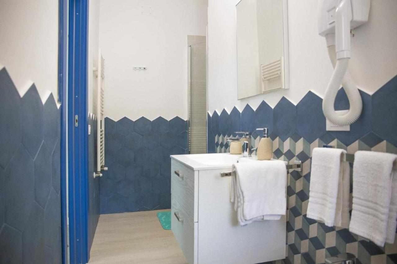 Chez Lucy By Casa In Mente *