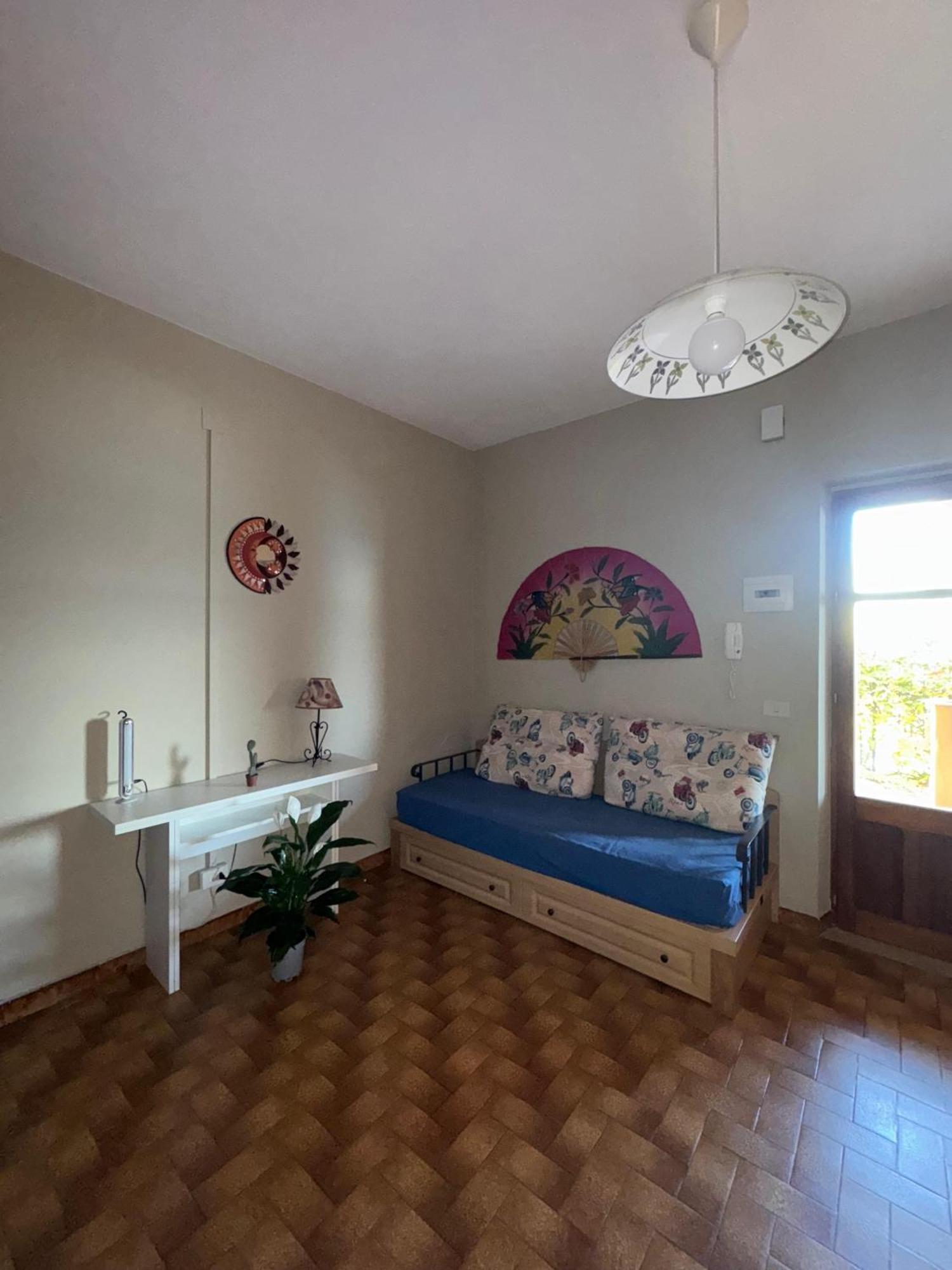 Casa Archi *