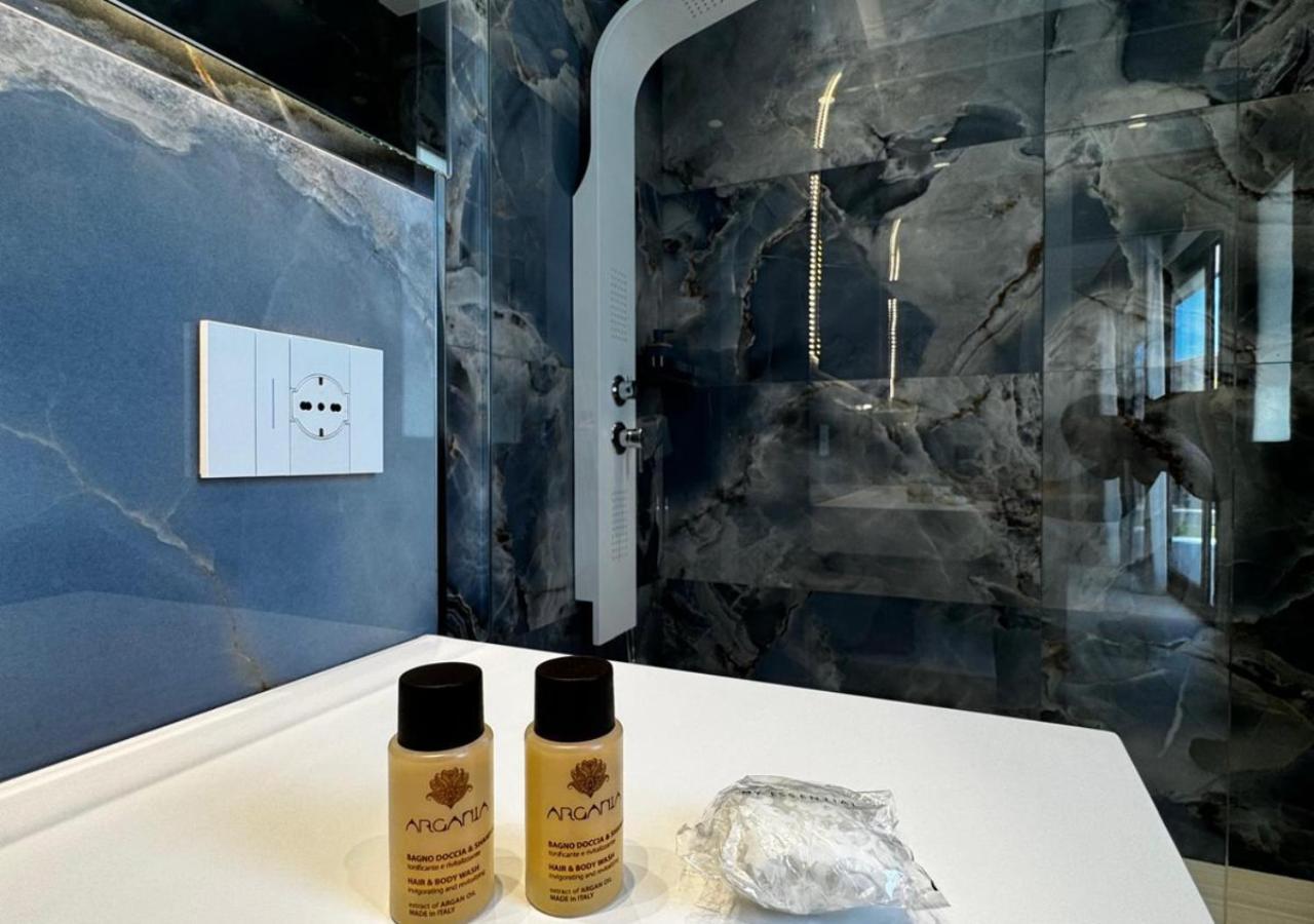 Alba Gold Luxury & Cefalu