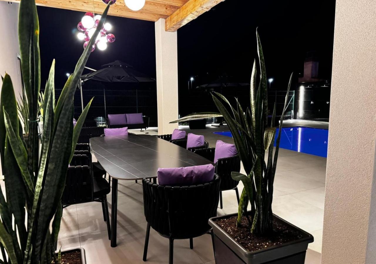 Guest house Alba Gold Luxury & Cefalu
