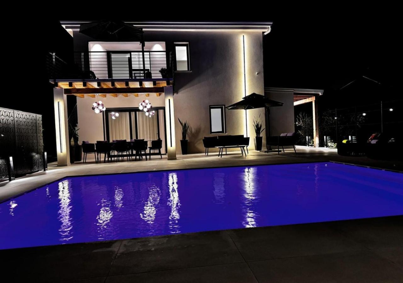 Alba Gold Luxury & Cefalu