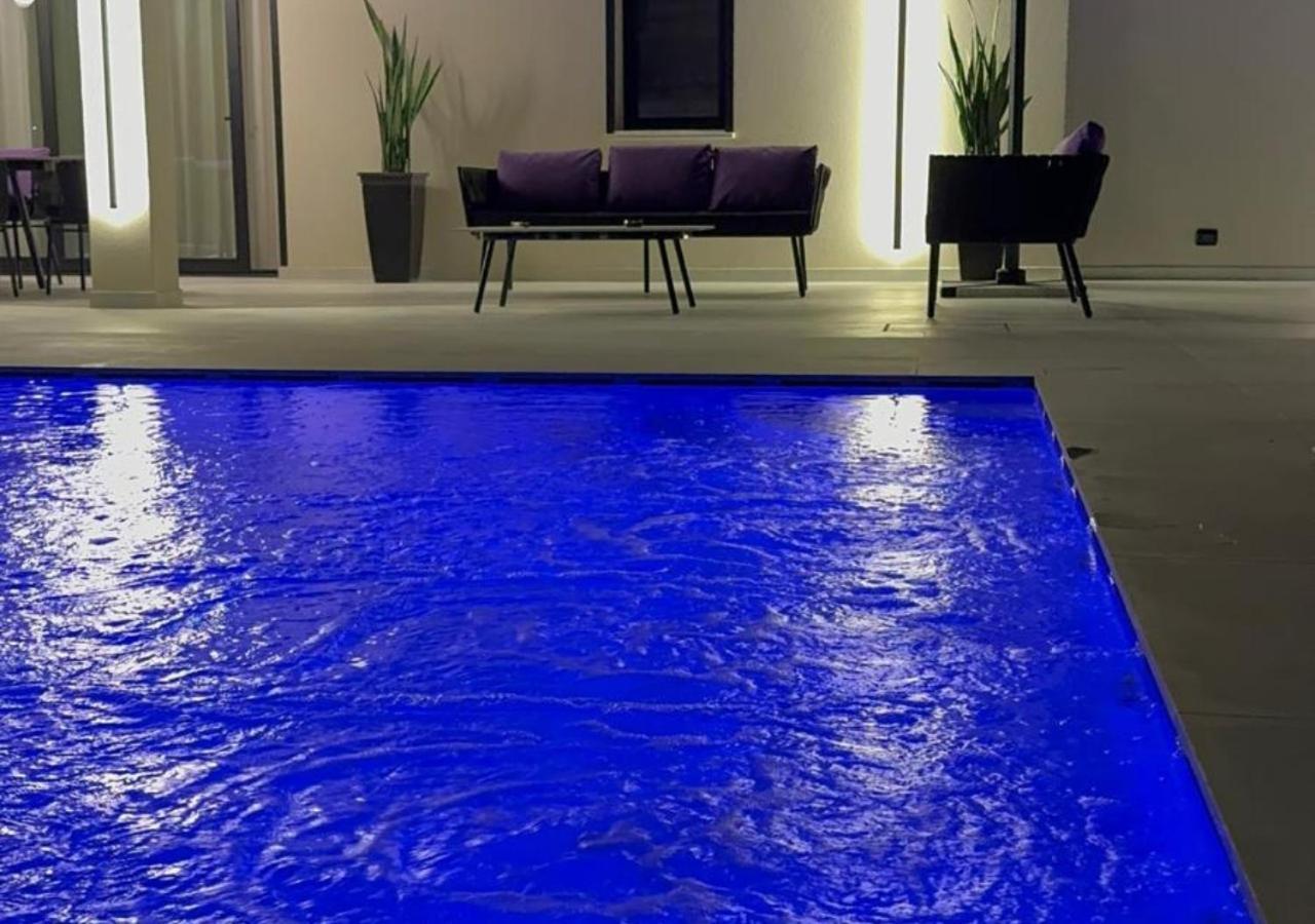 Alba Gold Luxury & Cefalu