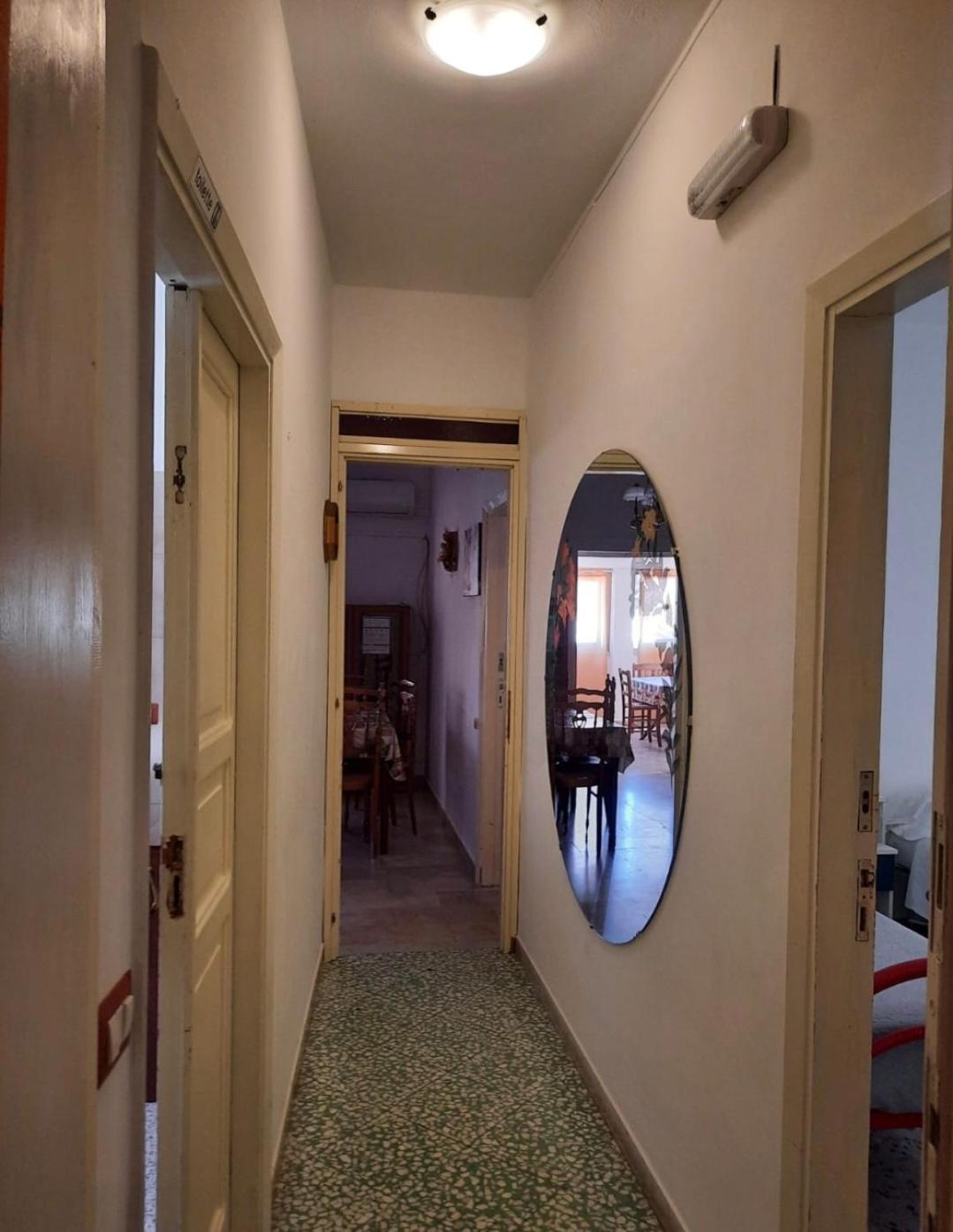 Apartment Casa Nina