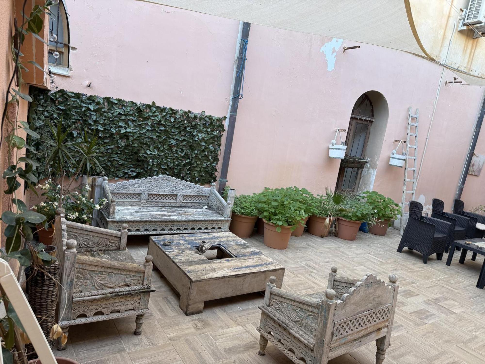Acomodação com café da manhã  La Terrazza Di Gadia Cefalù