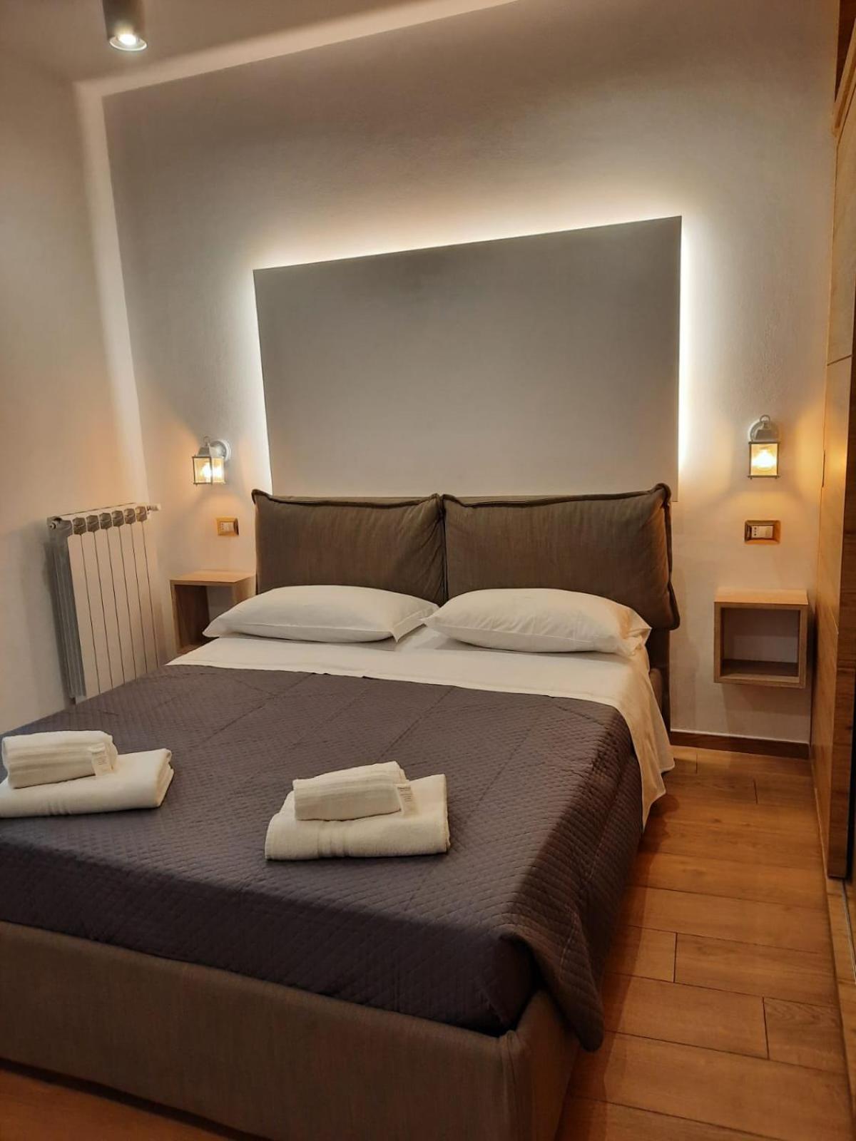 Casa Nina *
