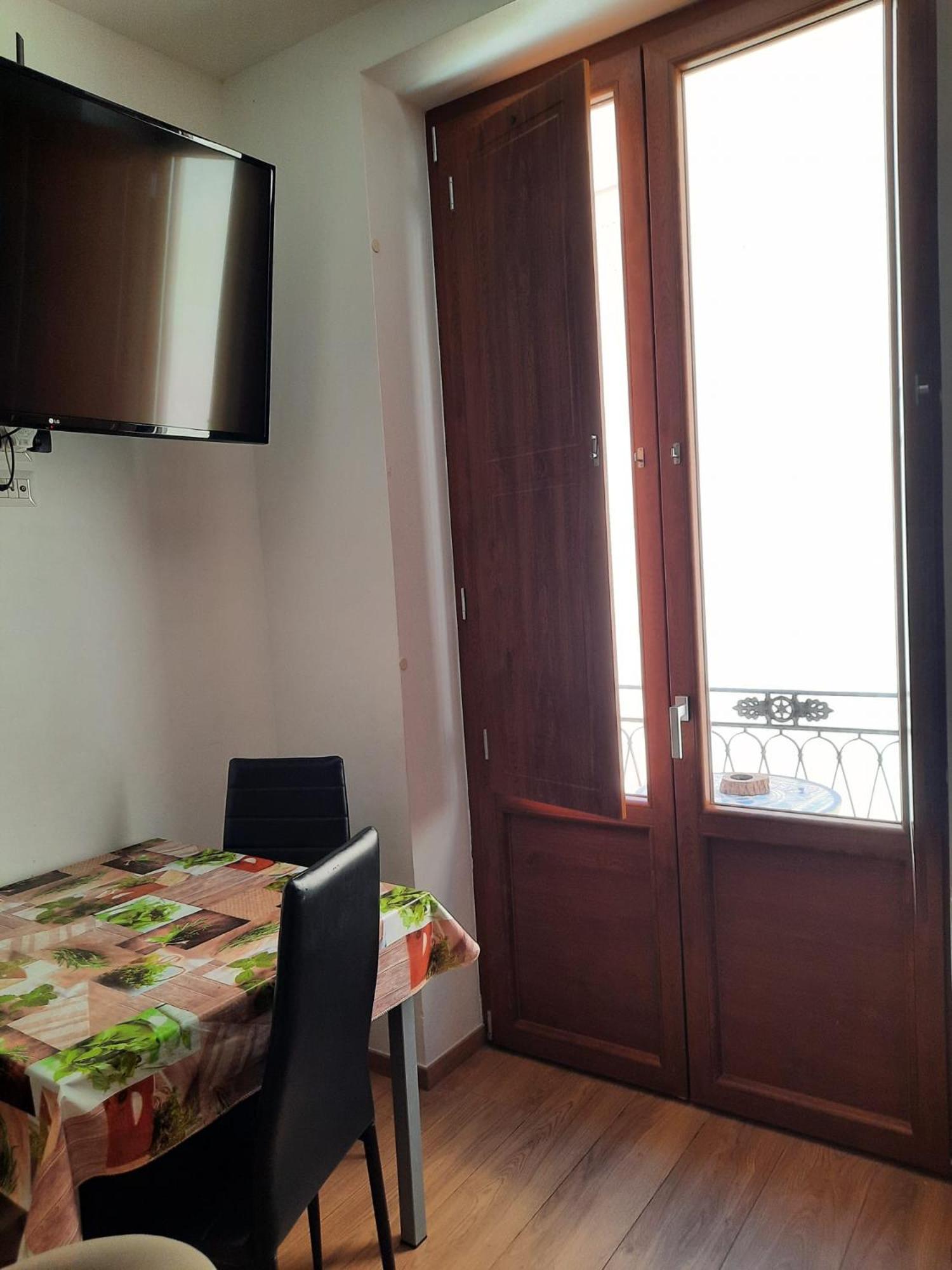 Casa Nina Cefalu