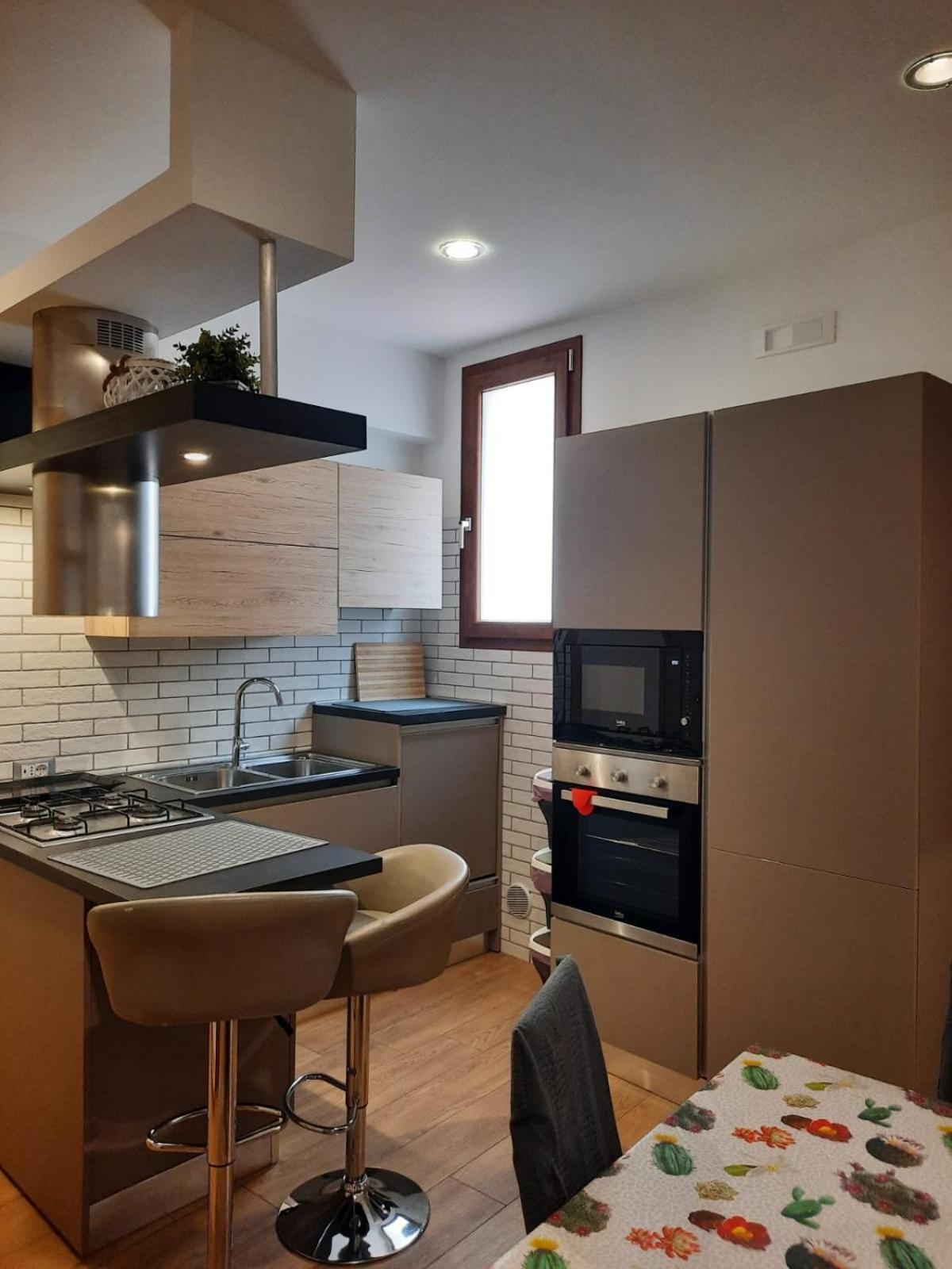 Casa Nina * Cefalu
