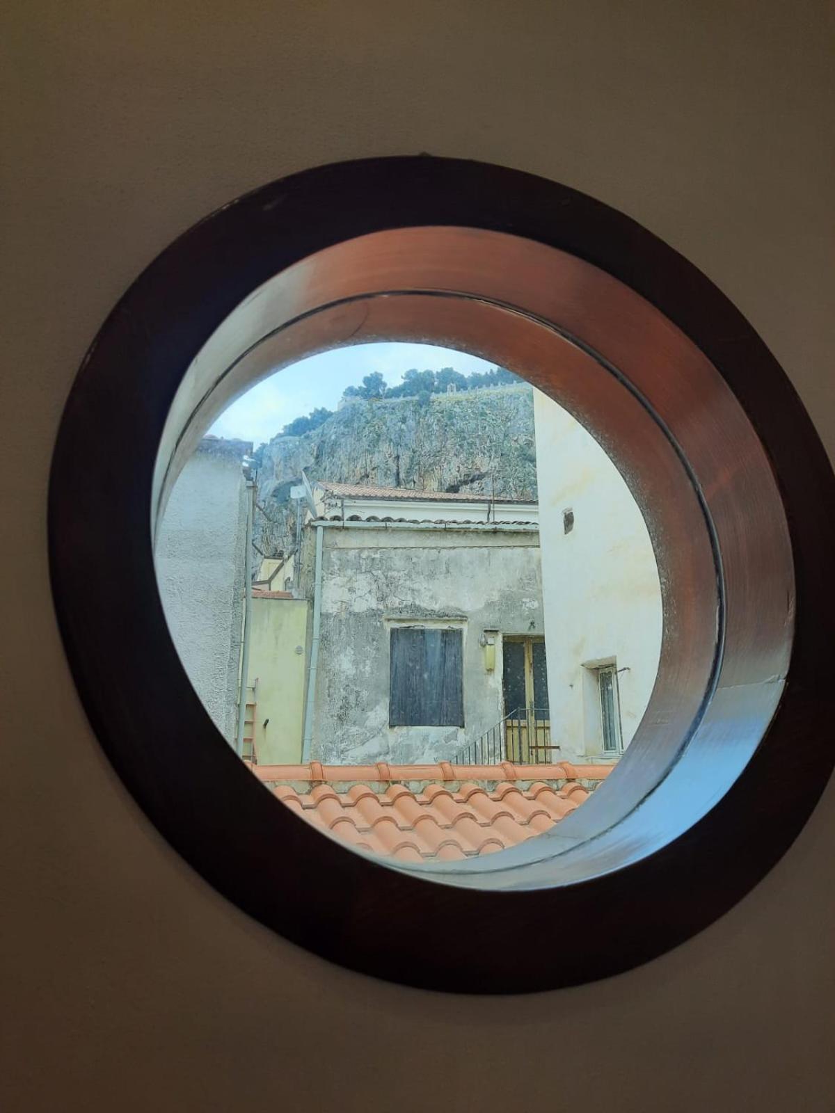 Casa Nina *