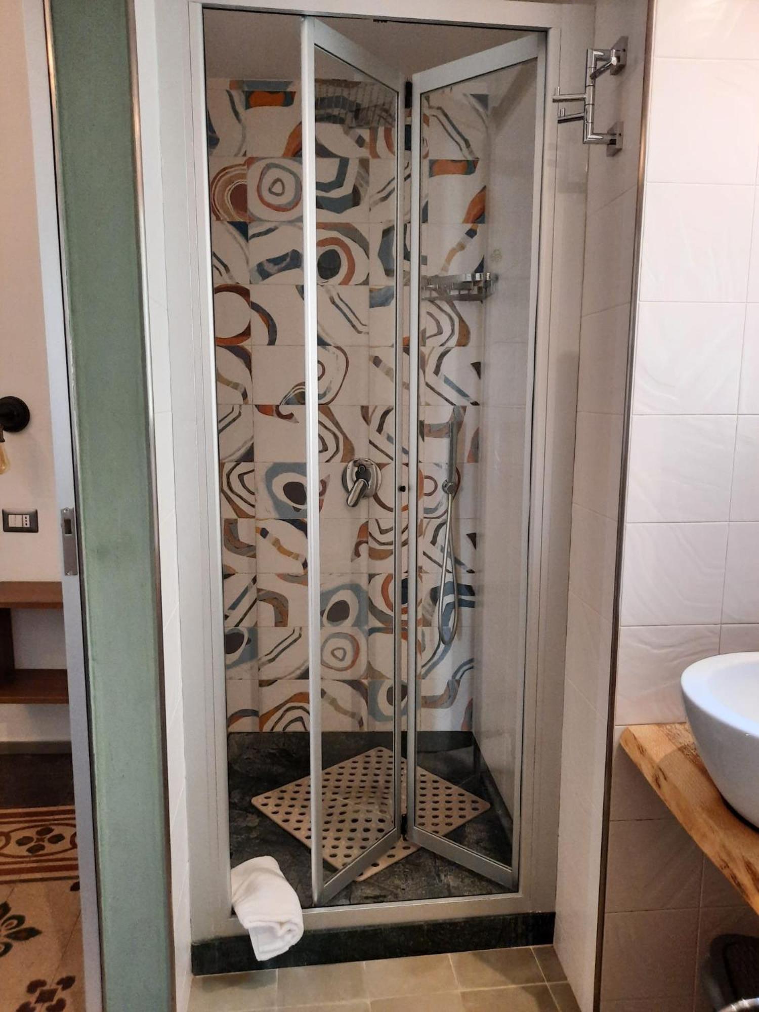 Casa Nina * Cefalu