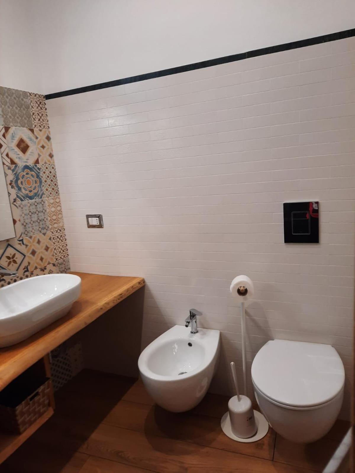 Casa Nina *