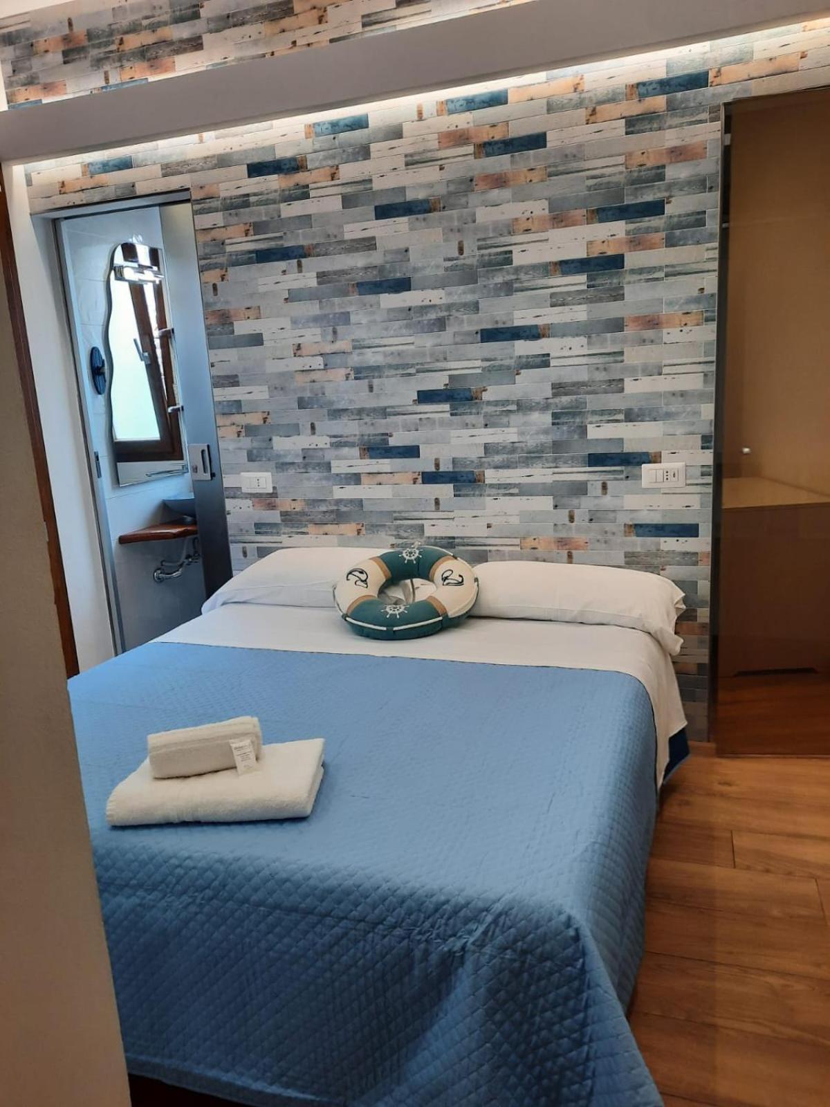 Apartment Casa Nina
