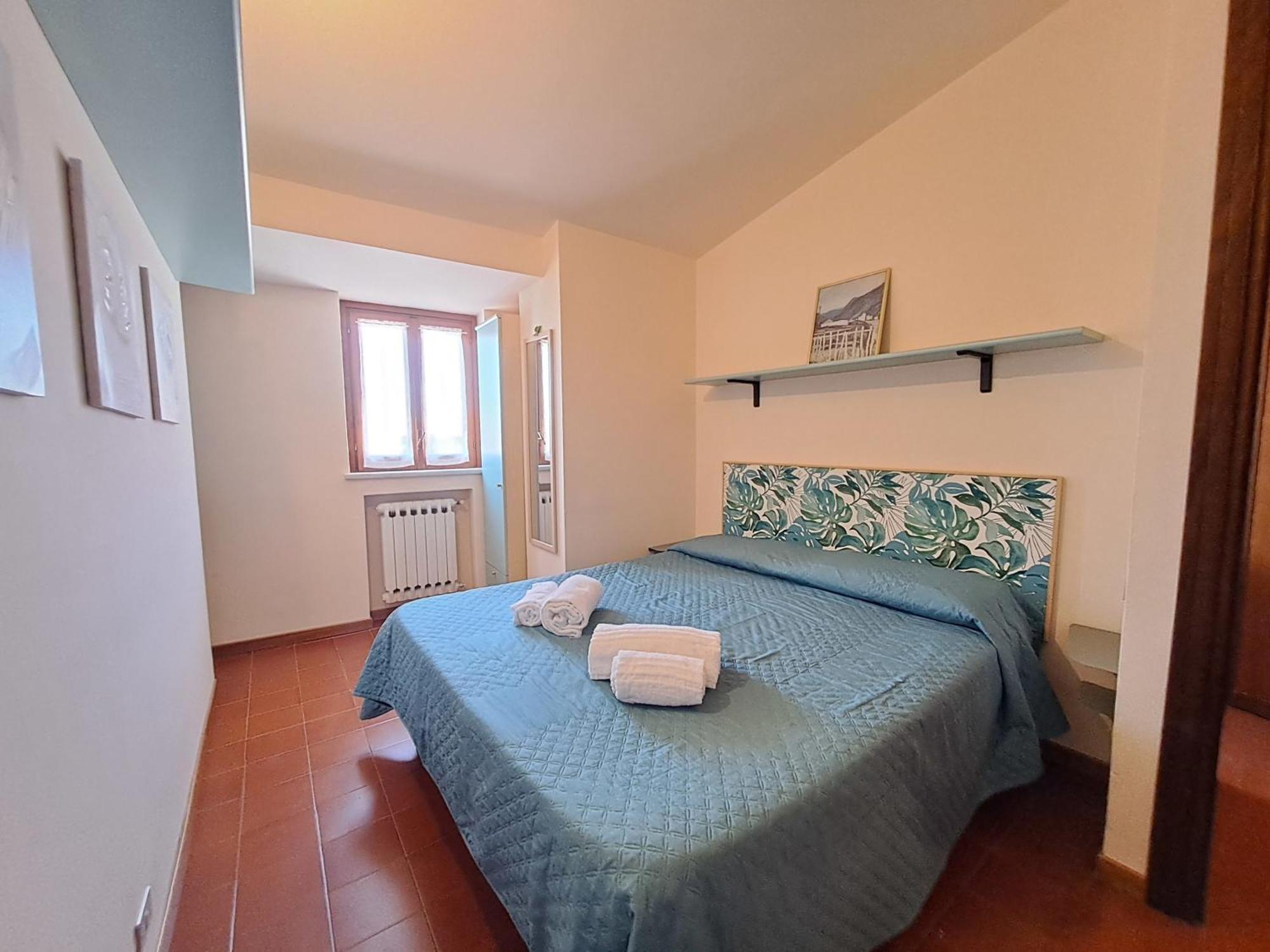 Mirea By Casa In Mente Cefalù