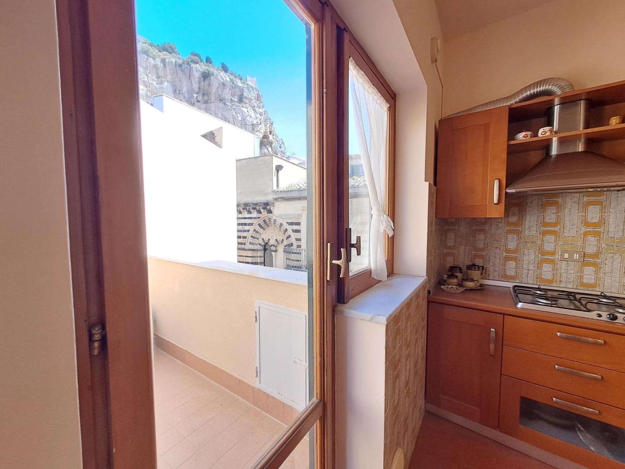 Mirea By Casa In Mente Apartment *