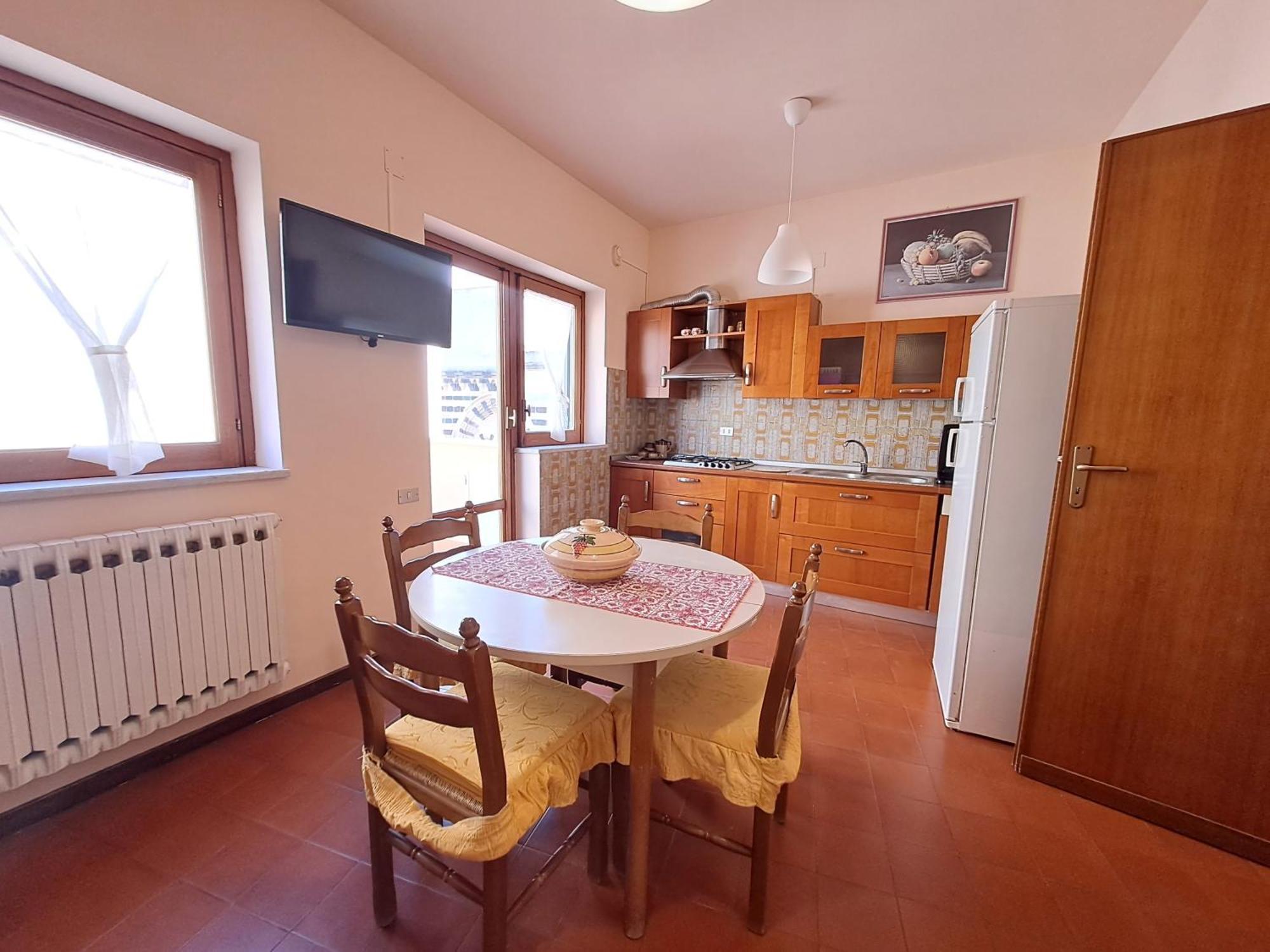 Mirea By Casa In Mente *