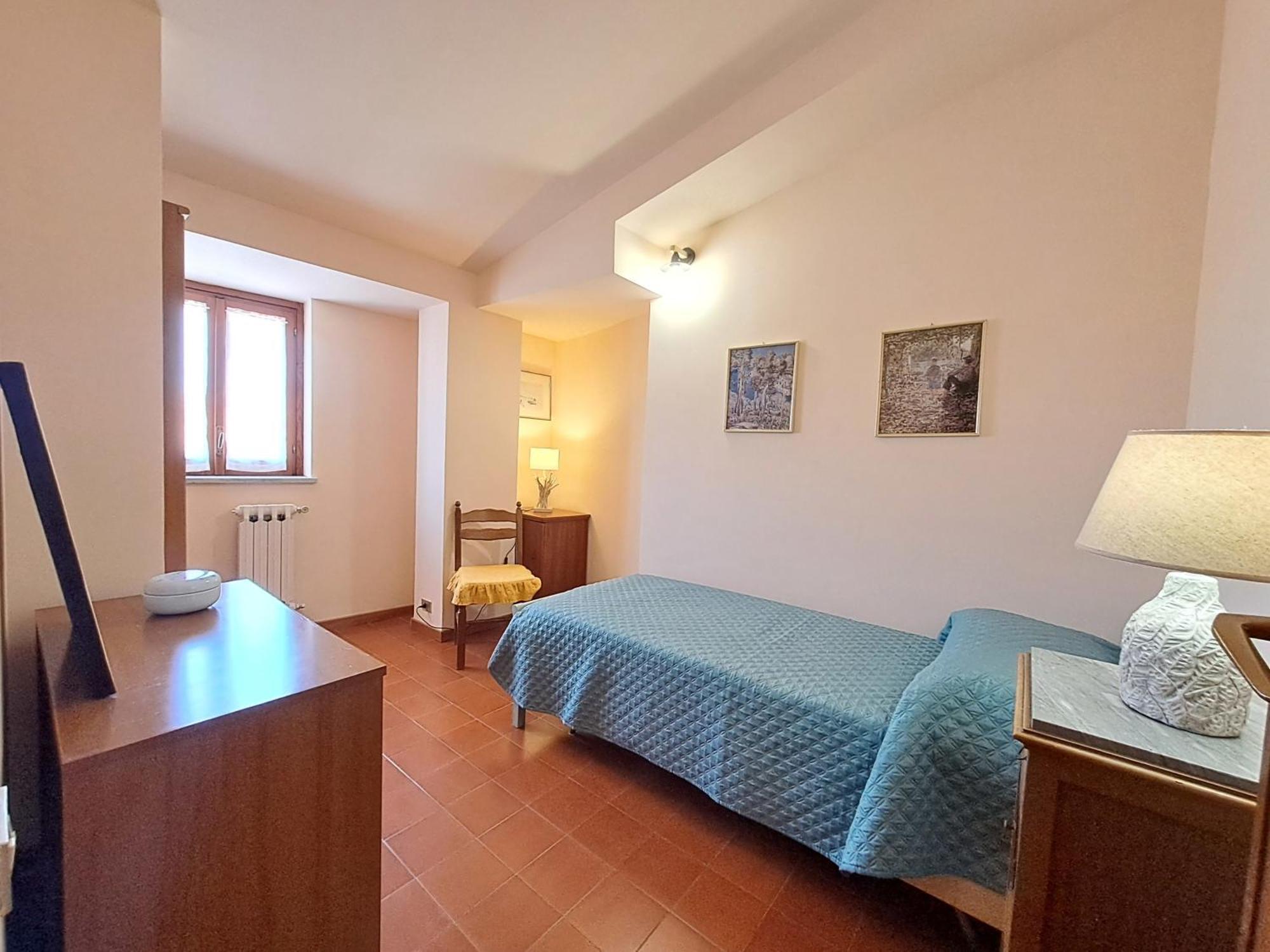 Mirea By Casa In Mente Cefalù