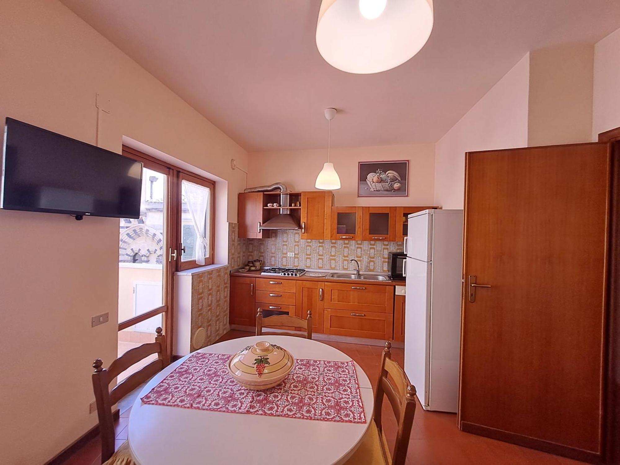 Mirea By Casa In Mente *