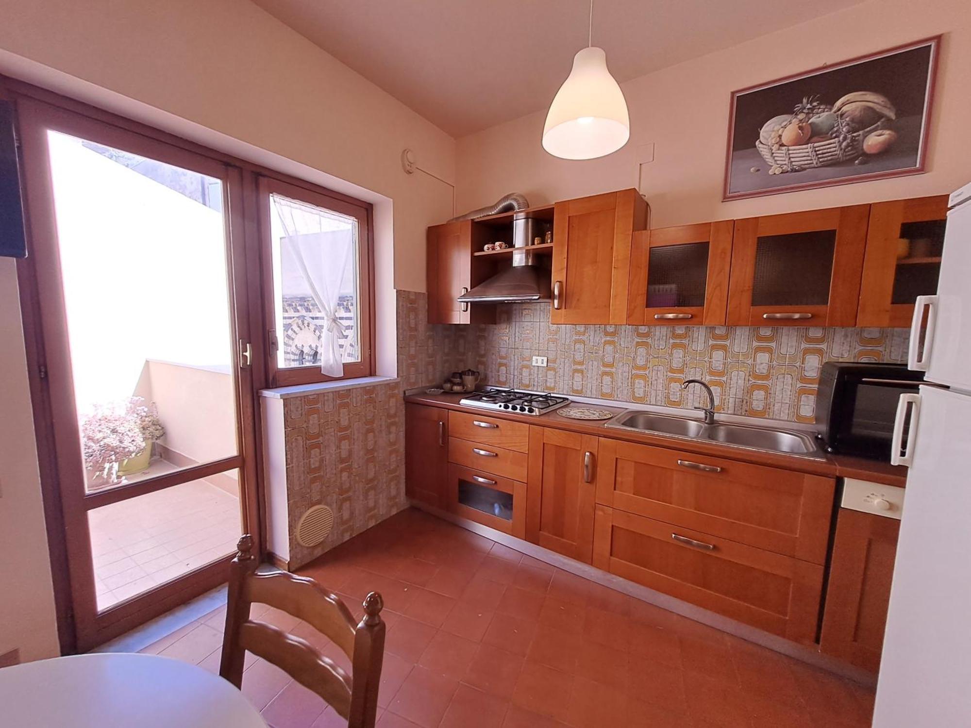 Mirea By Casa In Mente Apartment *