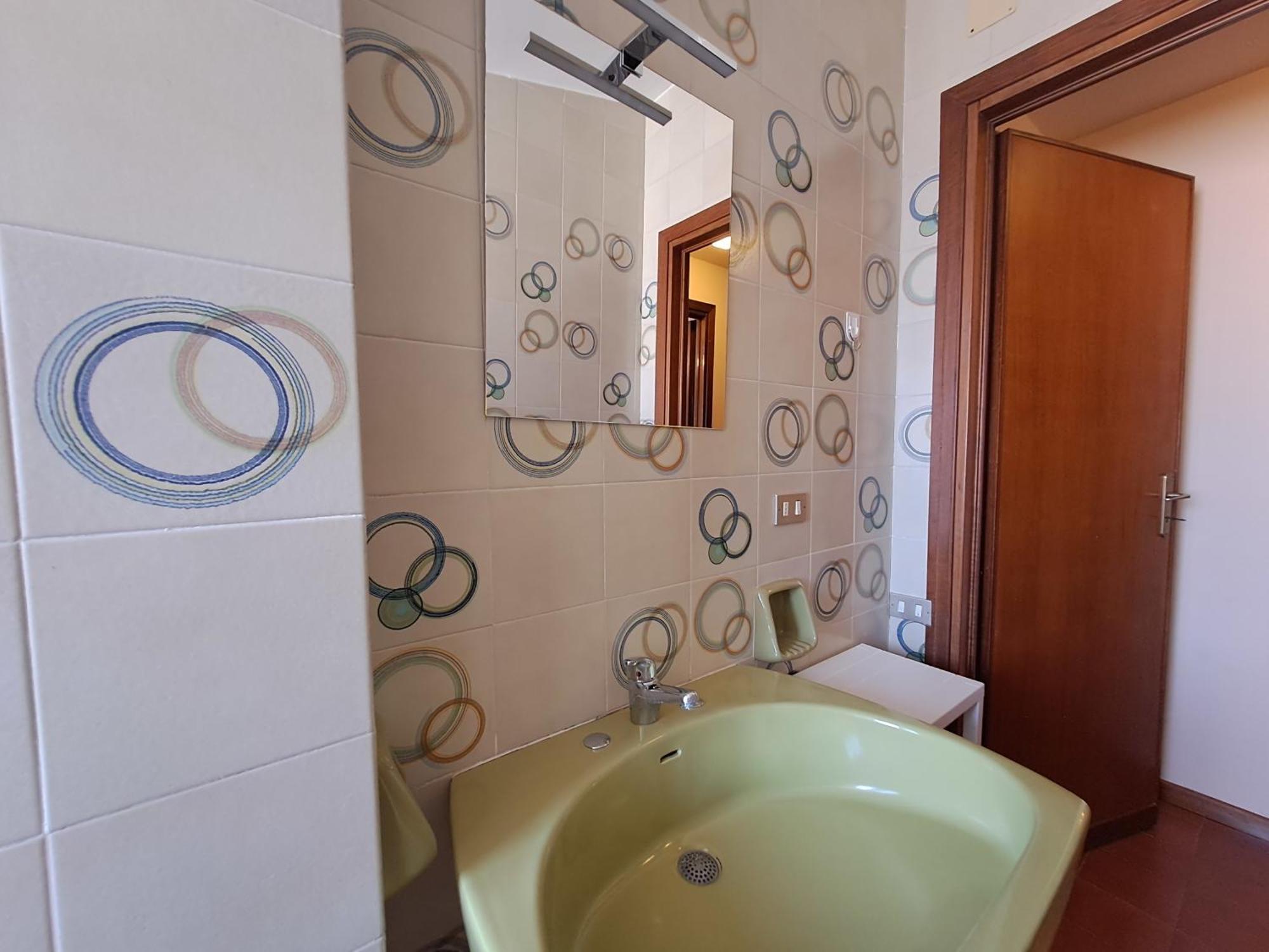 Mirèa Appartamento Cefalù