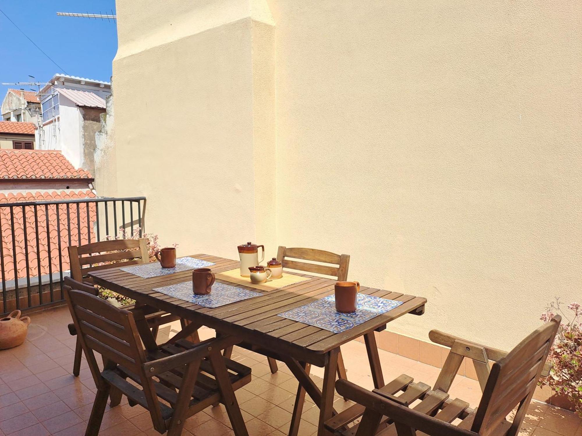 Mirea By Casa In Mente