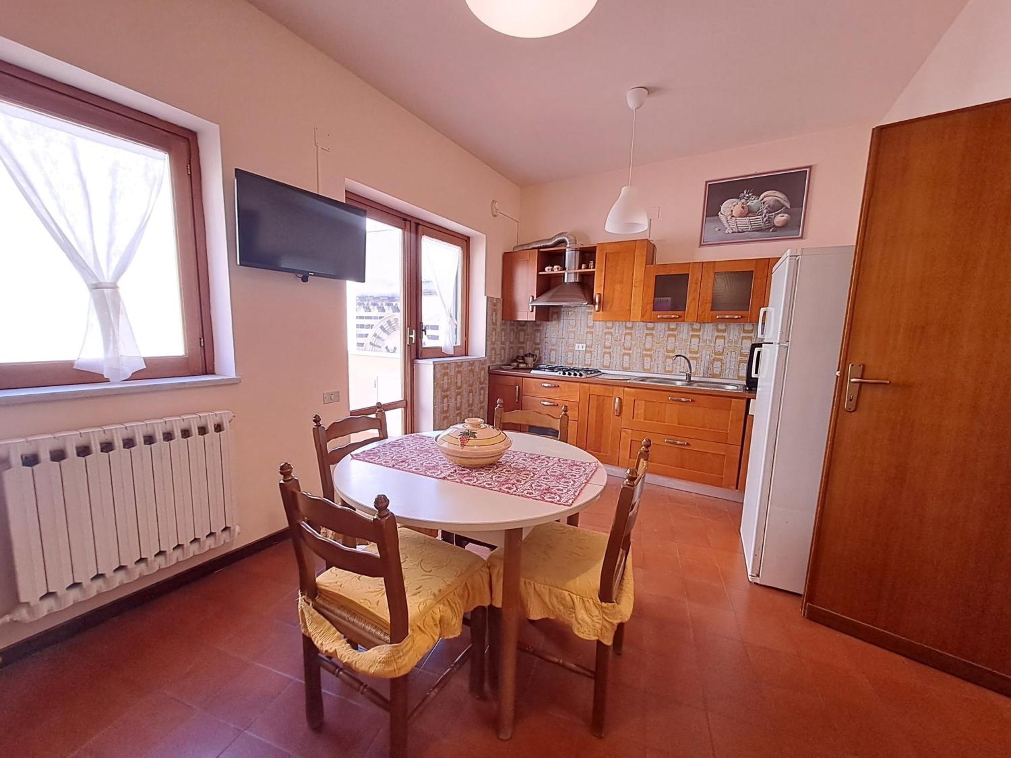 Mirea By Casa In Mente Apartment *