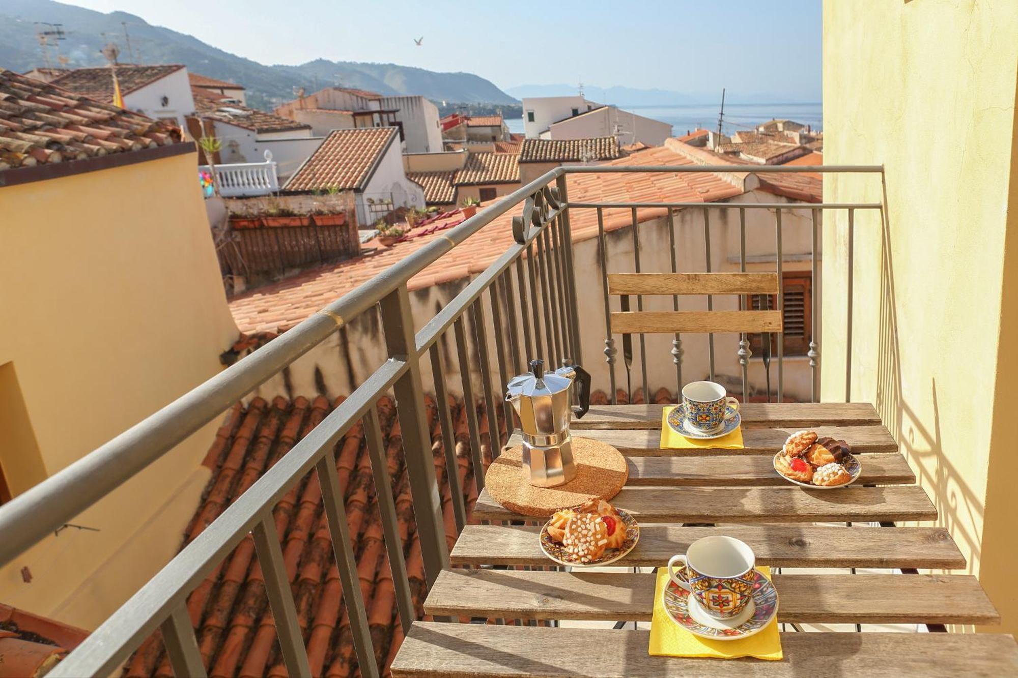 Apartment Duomo
