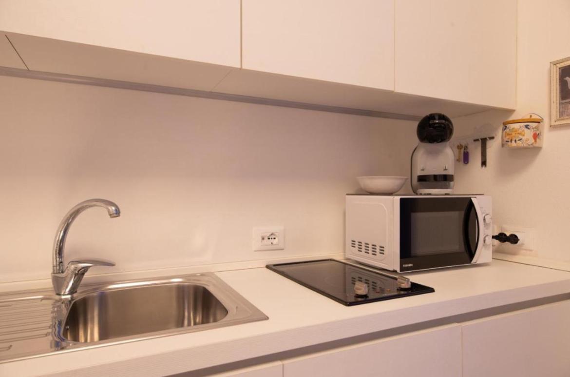 Maison Duomo Apartment