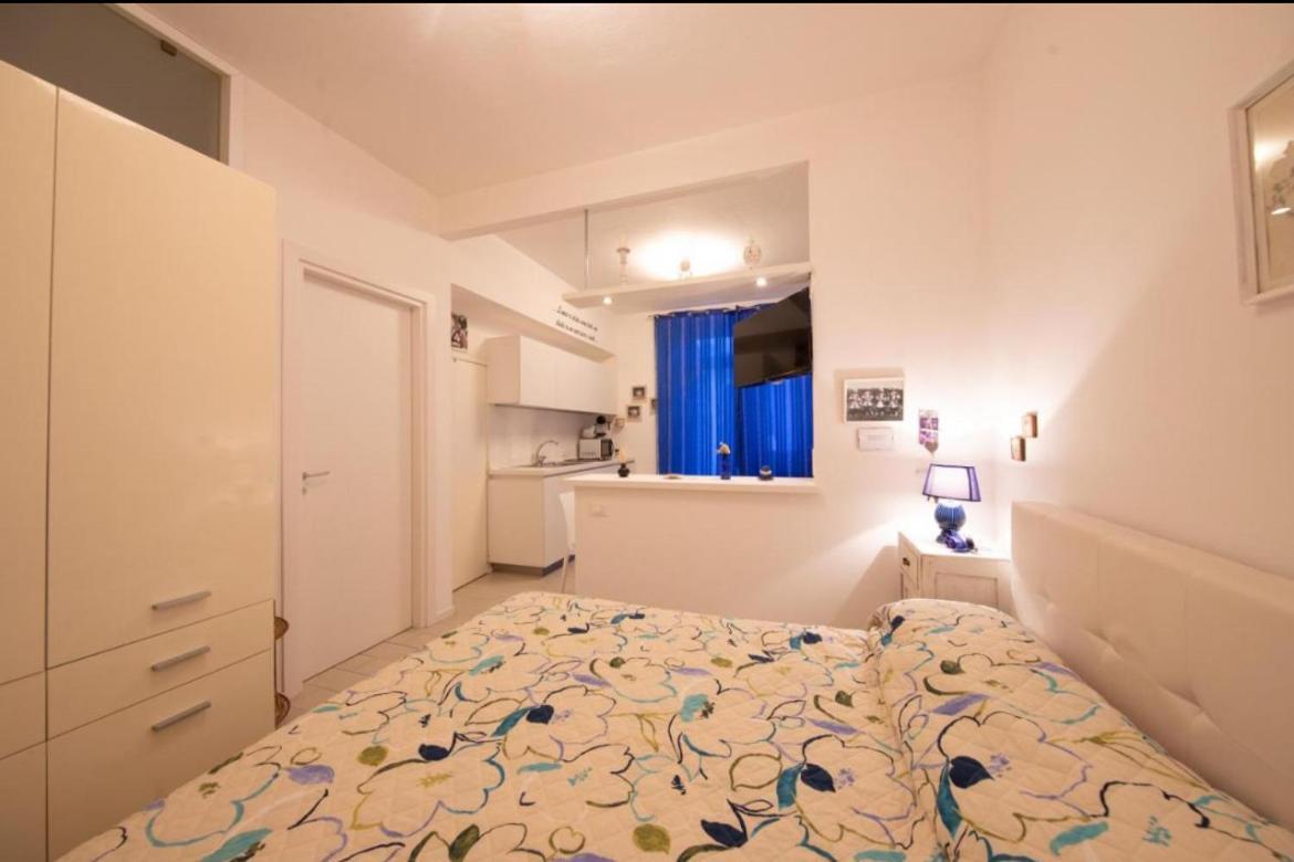 Maison Duomo Apartment *
