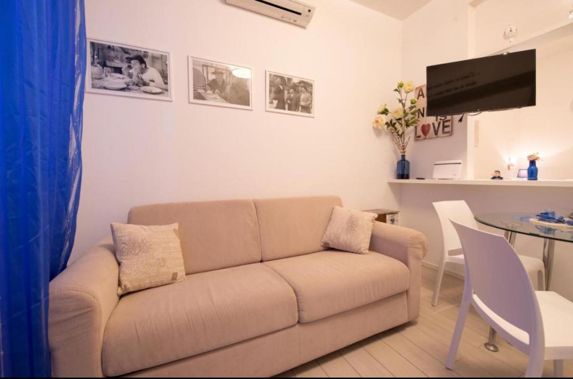 Apartment Maison Duomo *