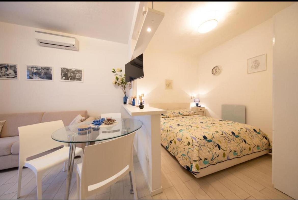 Apartment Maison Duomo