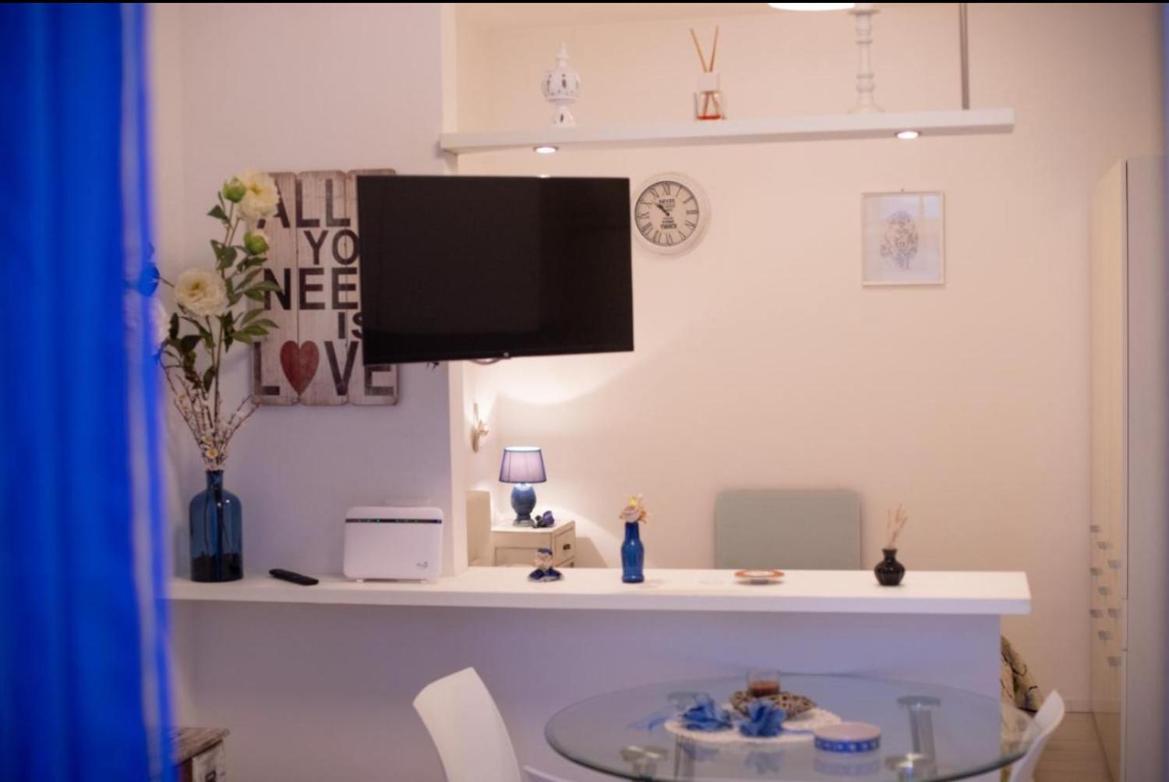 Maison Duomo Apartment