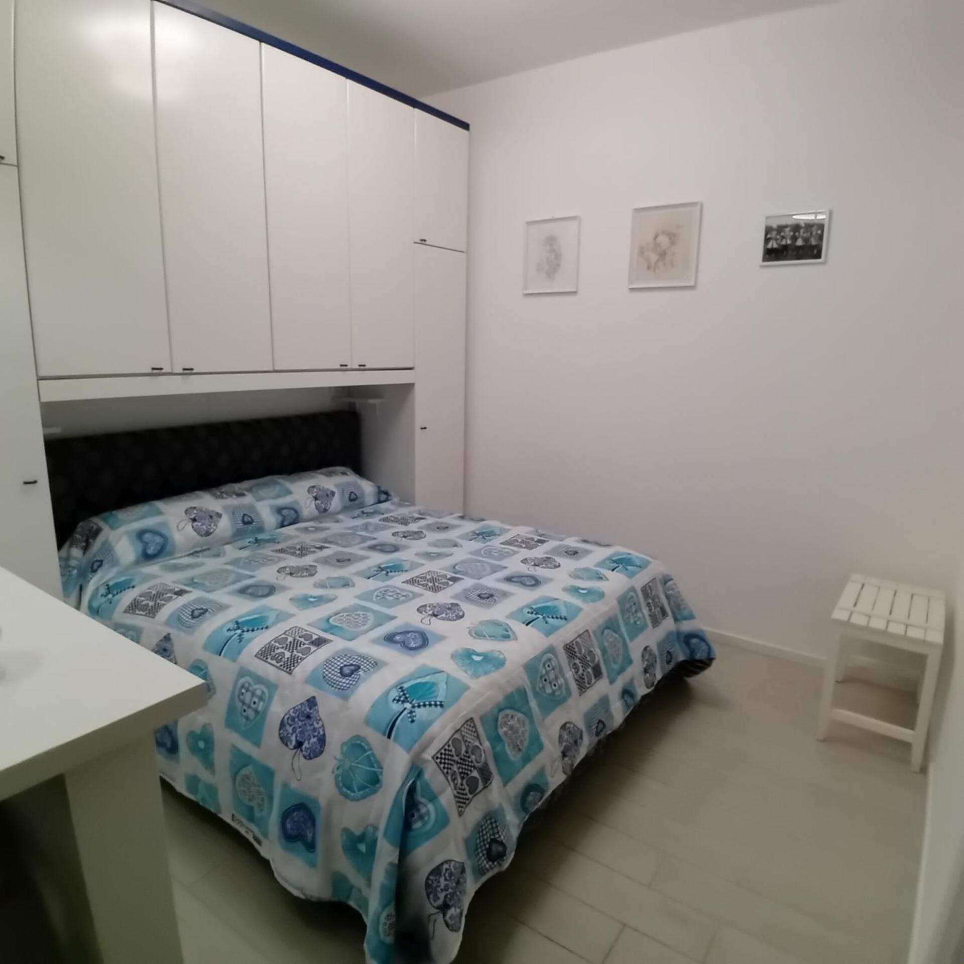 Maison Duomo Cefalu
