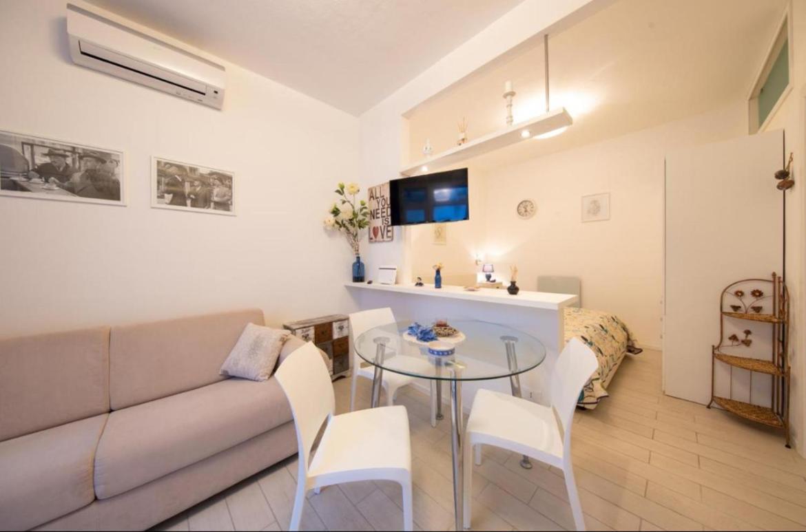 Maison Duomo Apartment