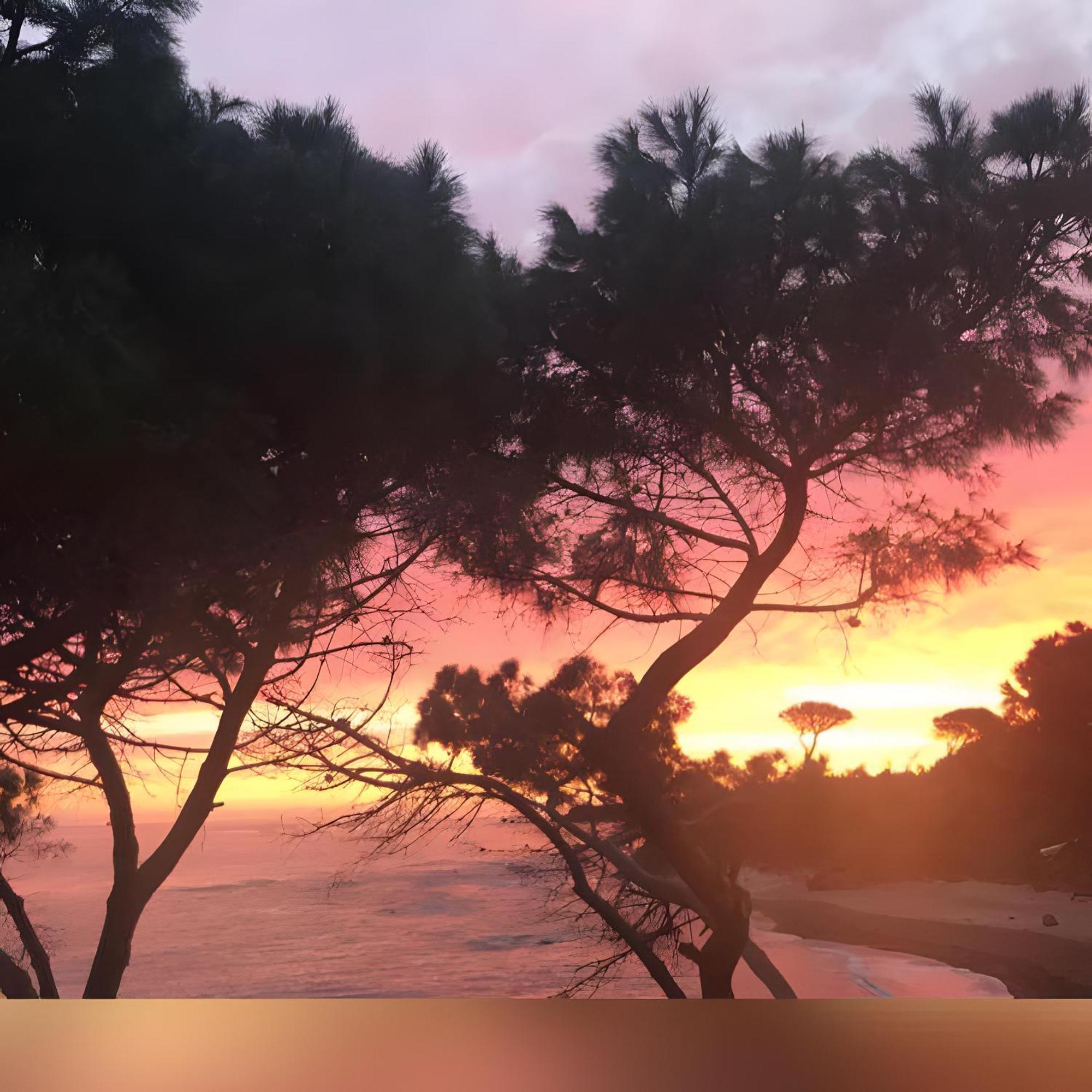 Le Terrazze Sul Mare - Capo Cefalu