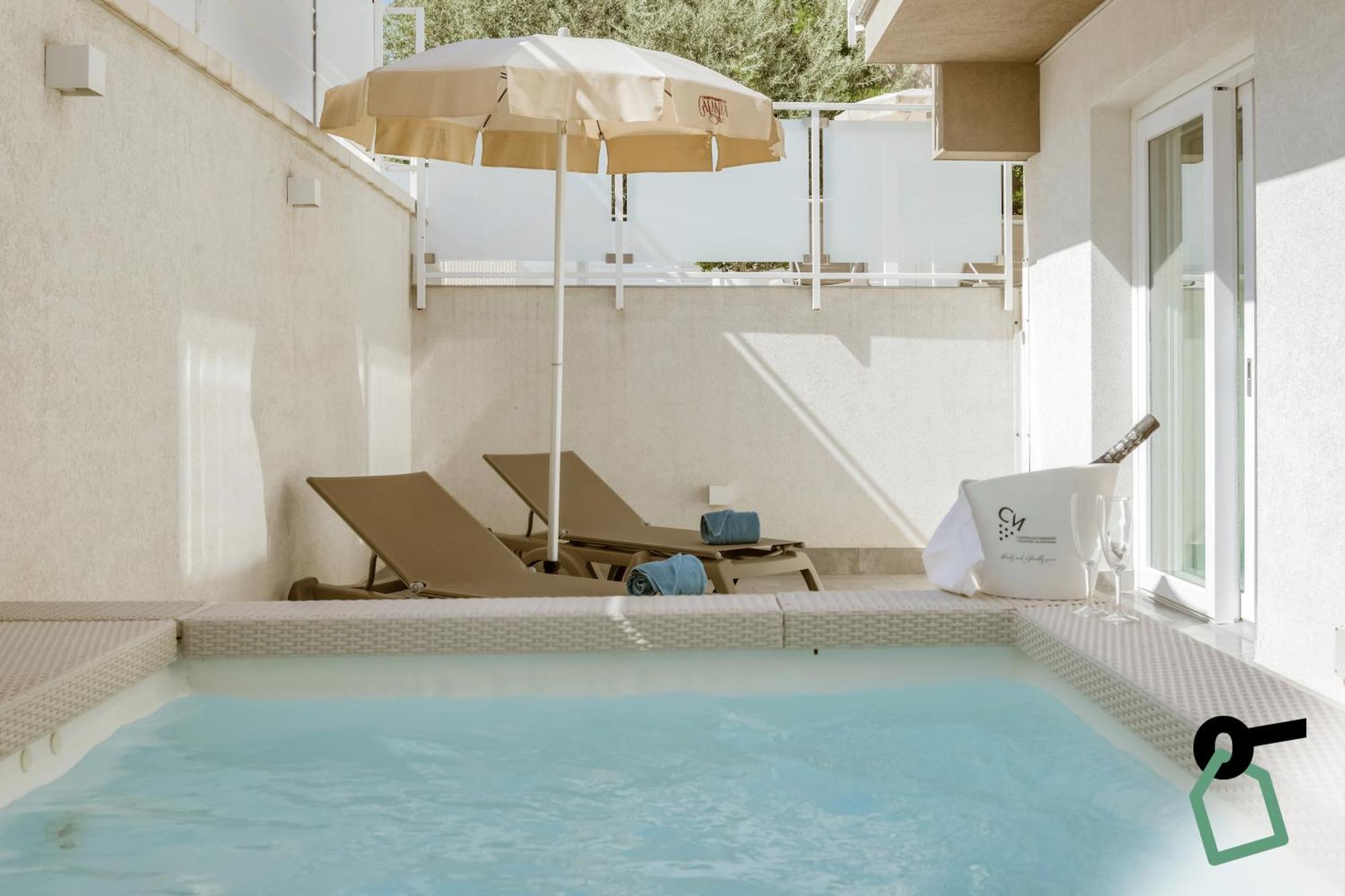 Aparthotel Hotiday Collection -