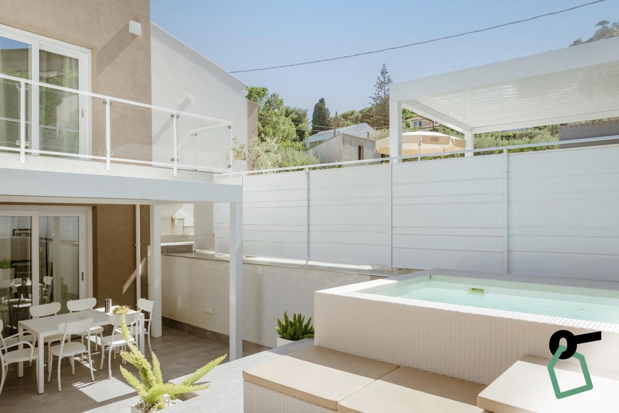 Aparthotel Hotiday Collection -