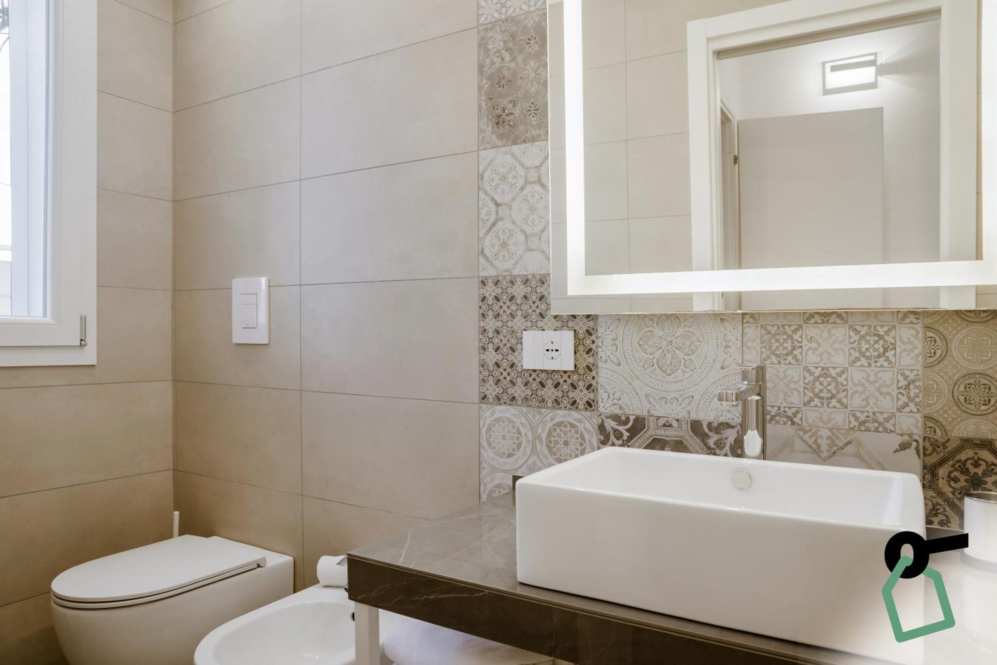 Hotiday Collection - Aparthotel