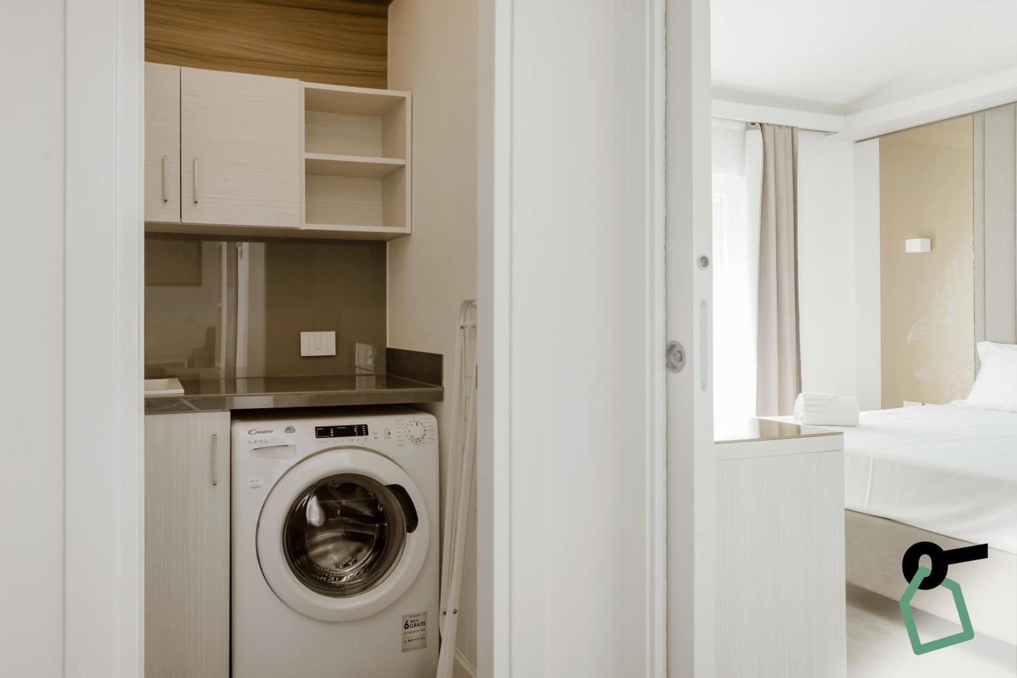 Aparthotel Hotiday Collection - Cefalu