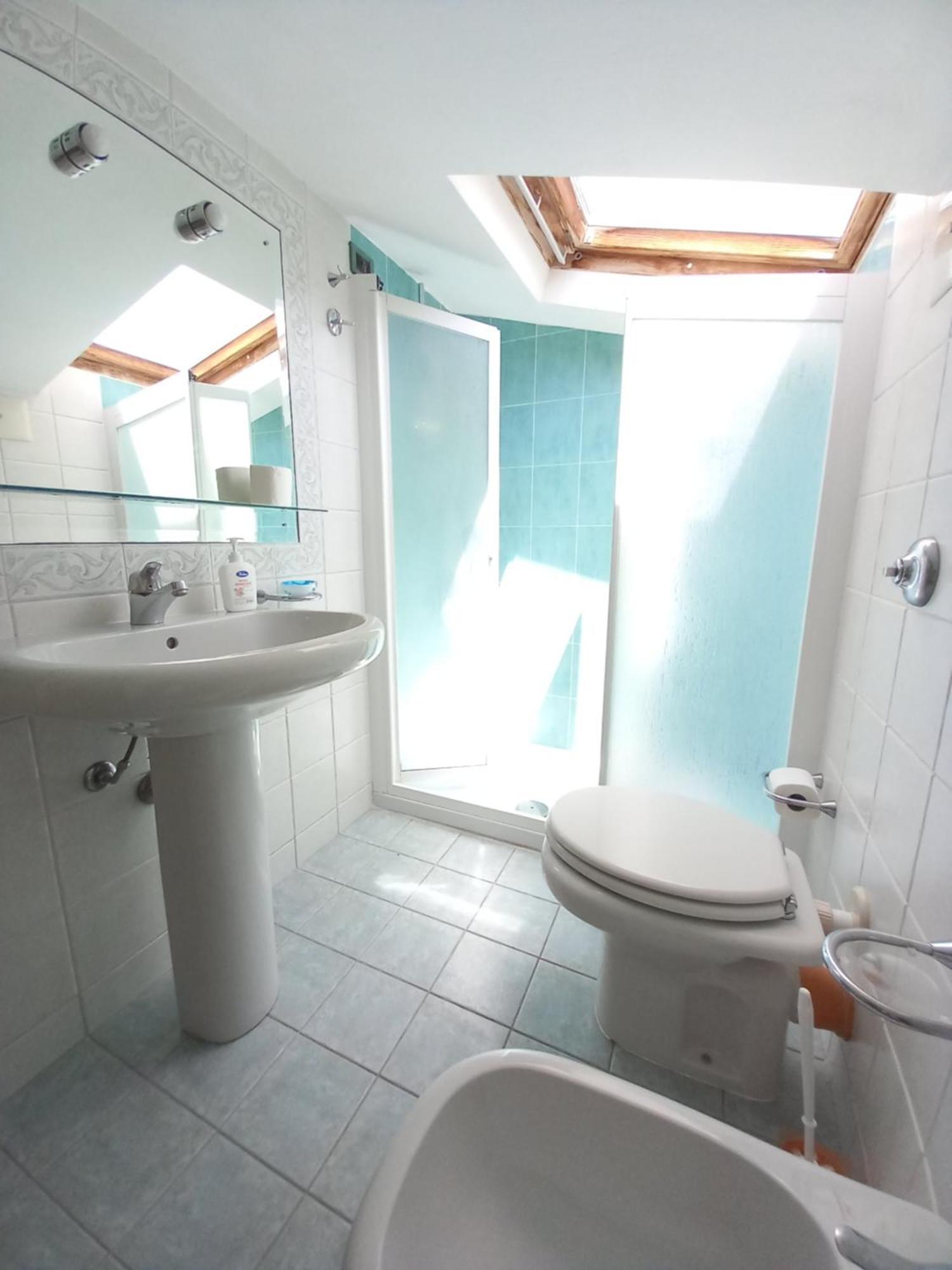 Bed & Breakfast Holidays 3*