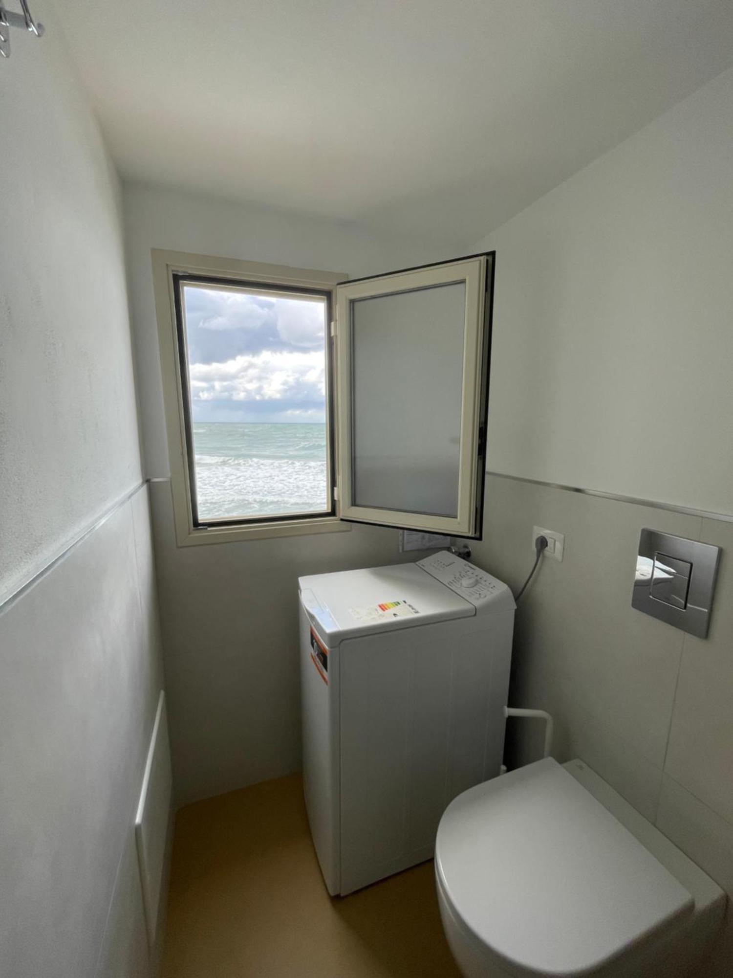 Apartment Tramonto Sul Mare *