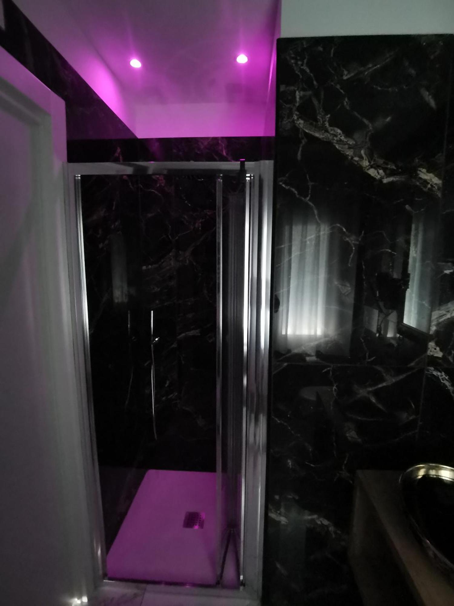 Bed & Breakfast Aida Cefalu