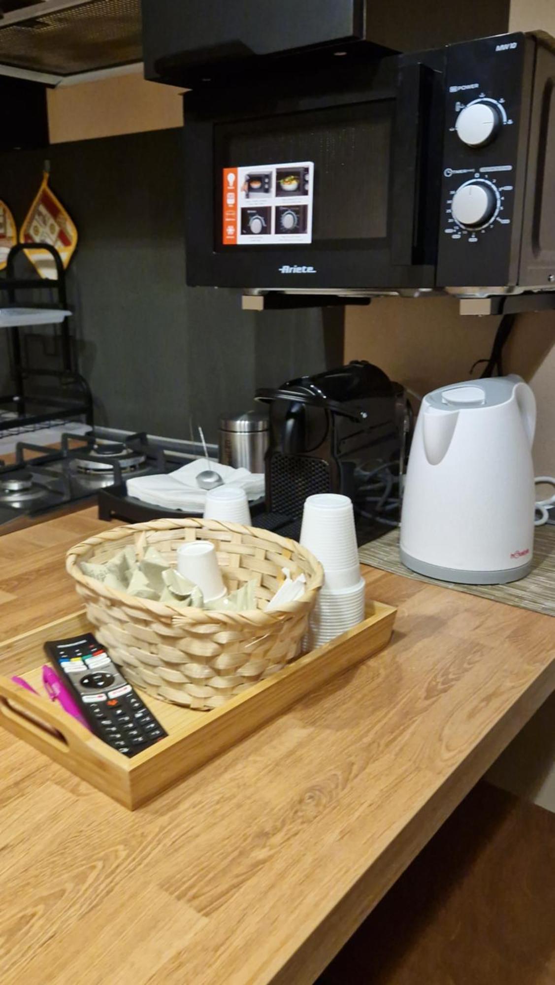 Apartamento Sikelia House Cefalù